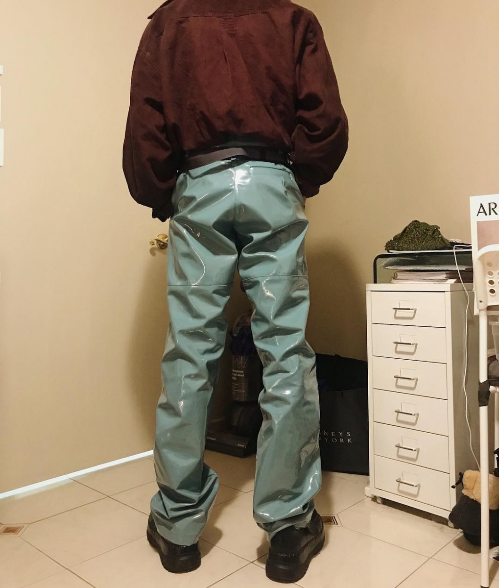 maltosis's post