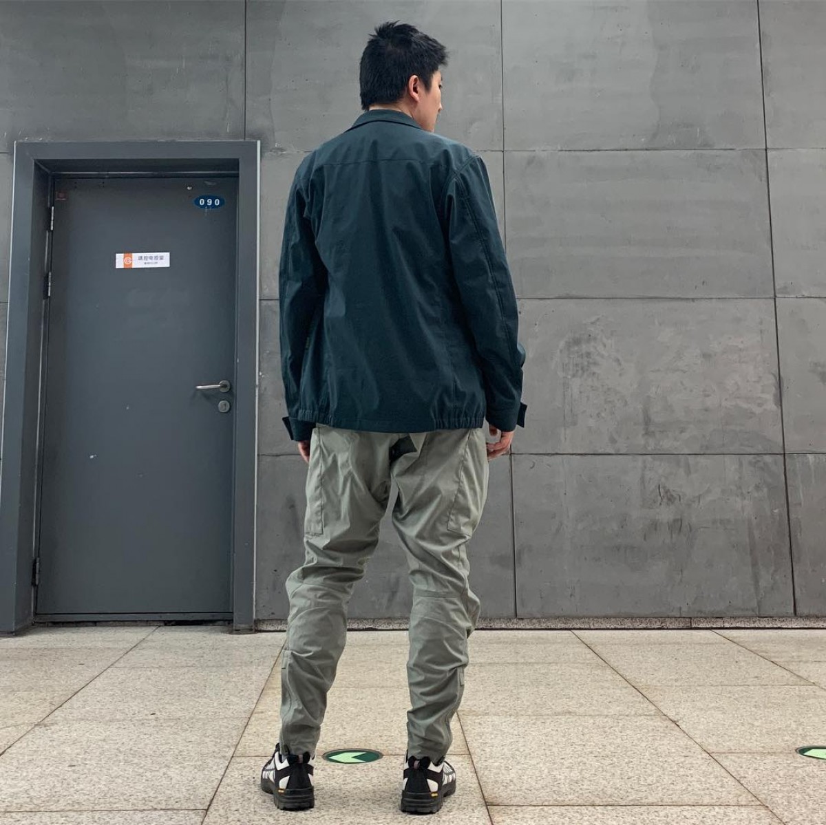 xumatrix's post