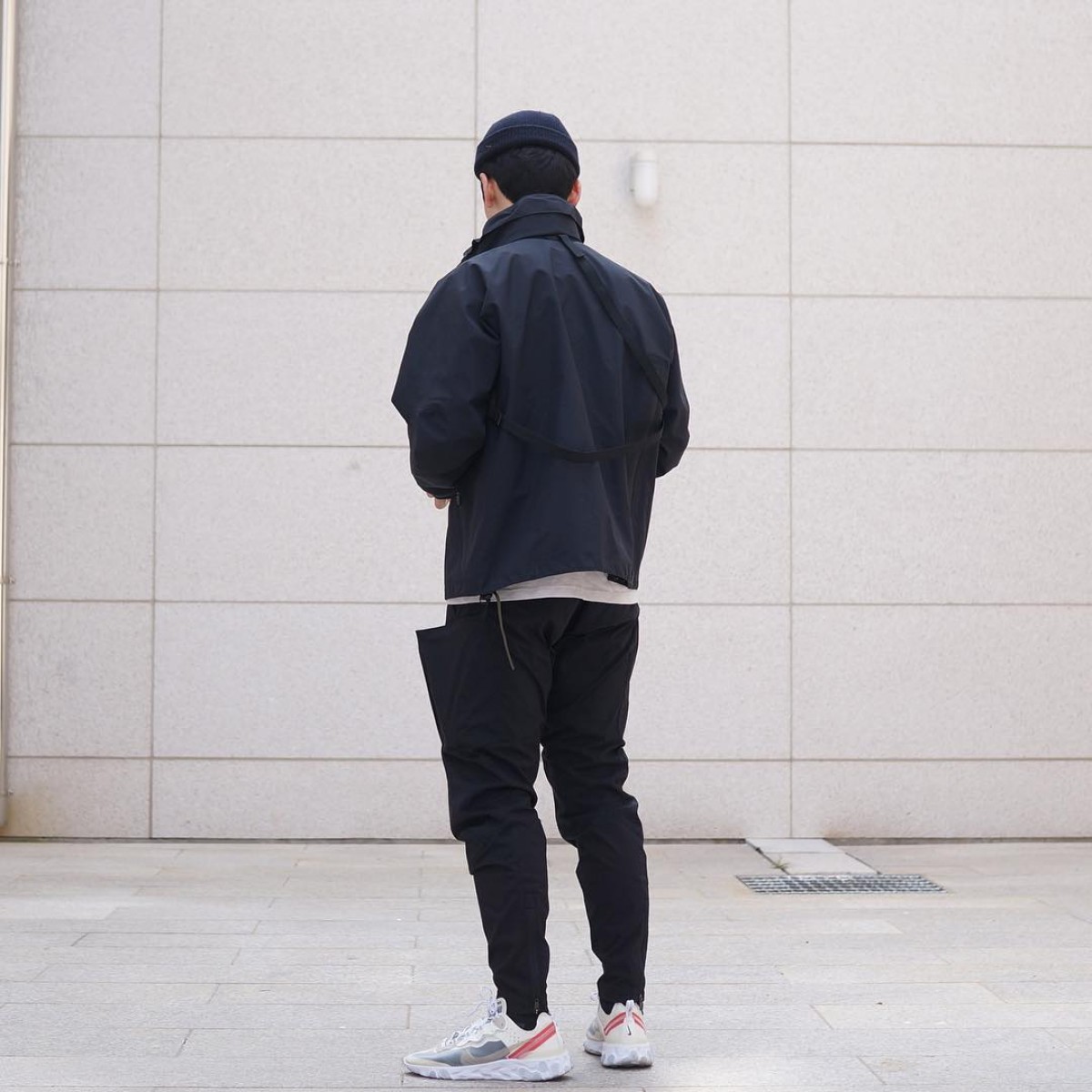 2jin9u's post