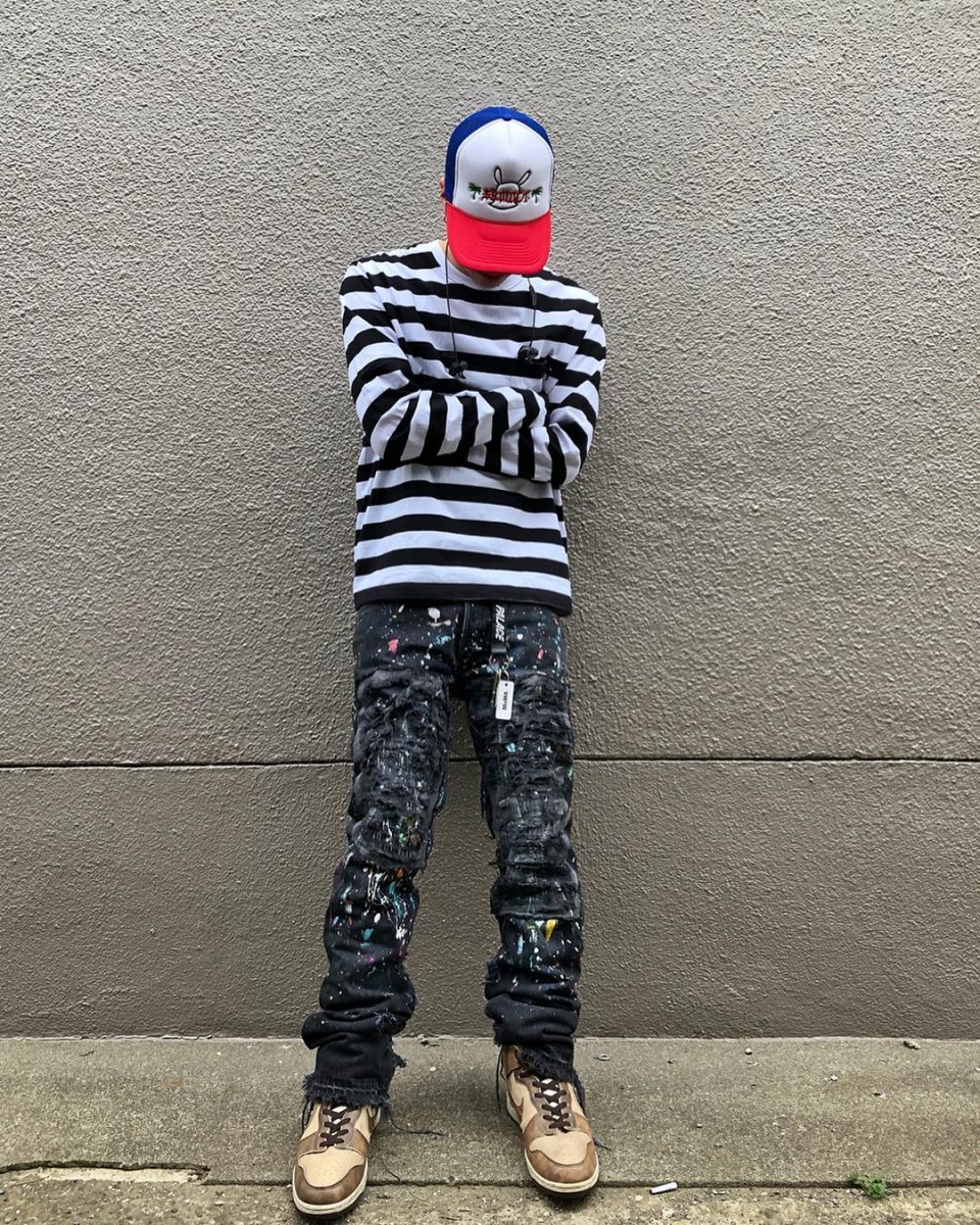 ko1thesavageofficial's post