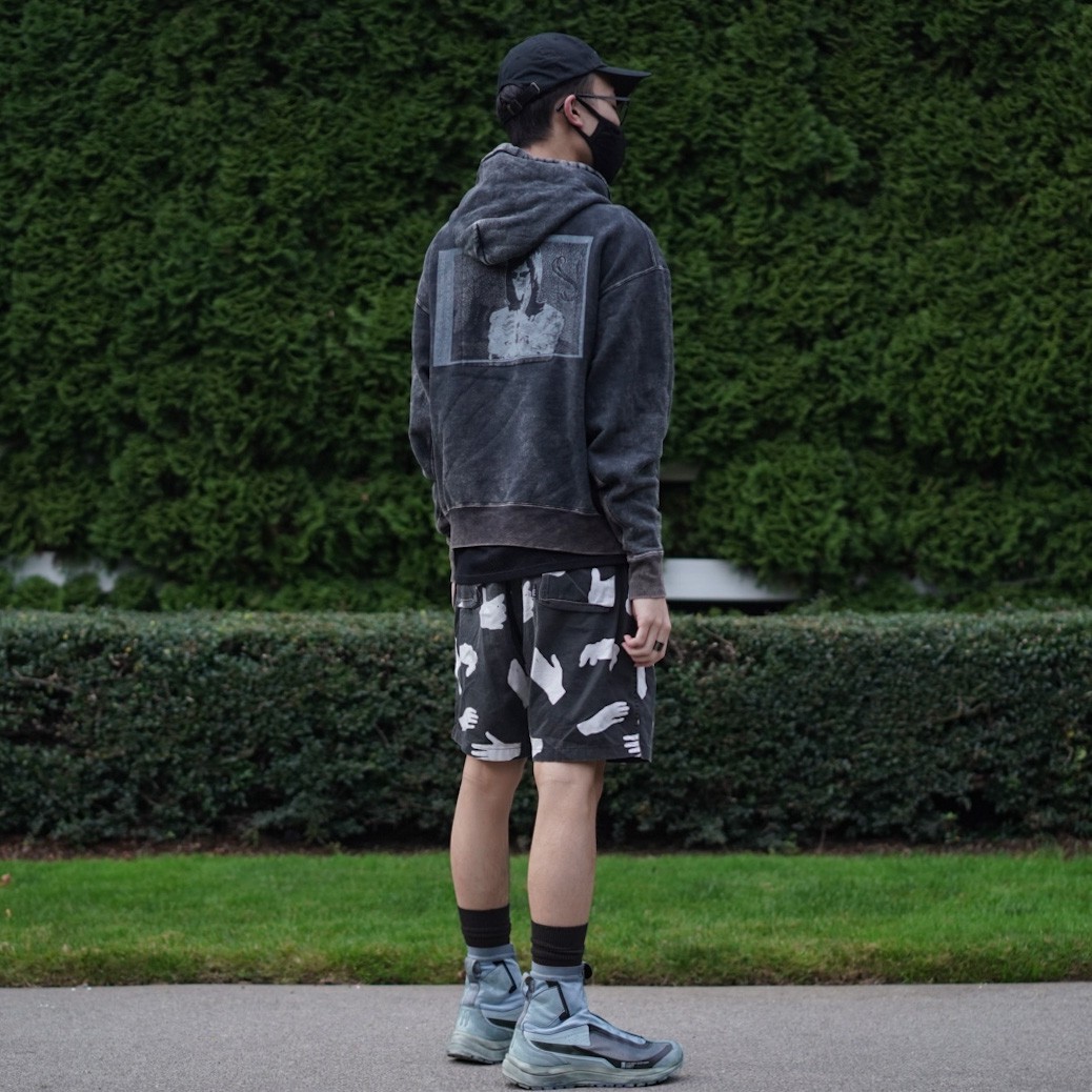 codith's post