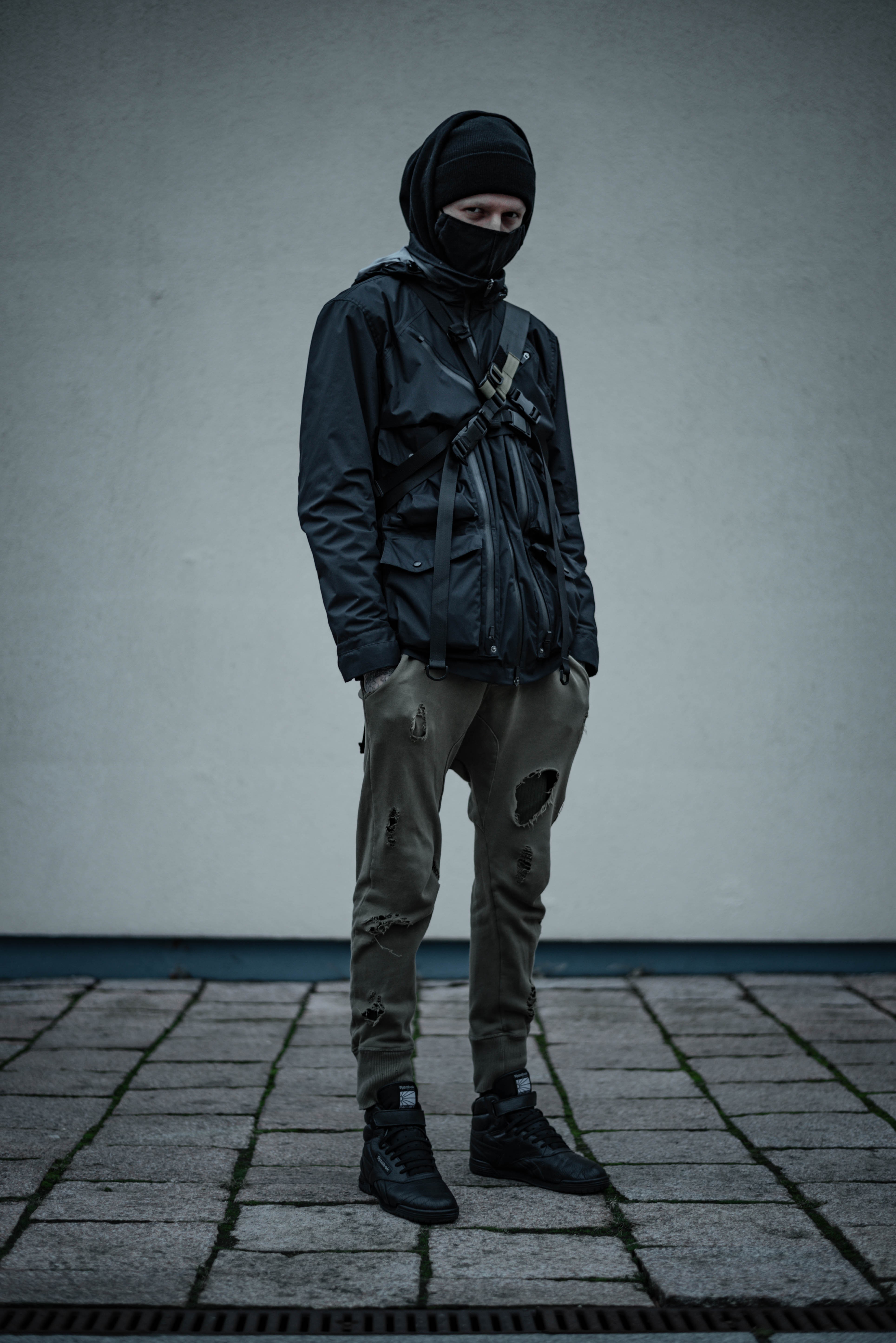 gszj95's post