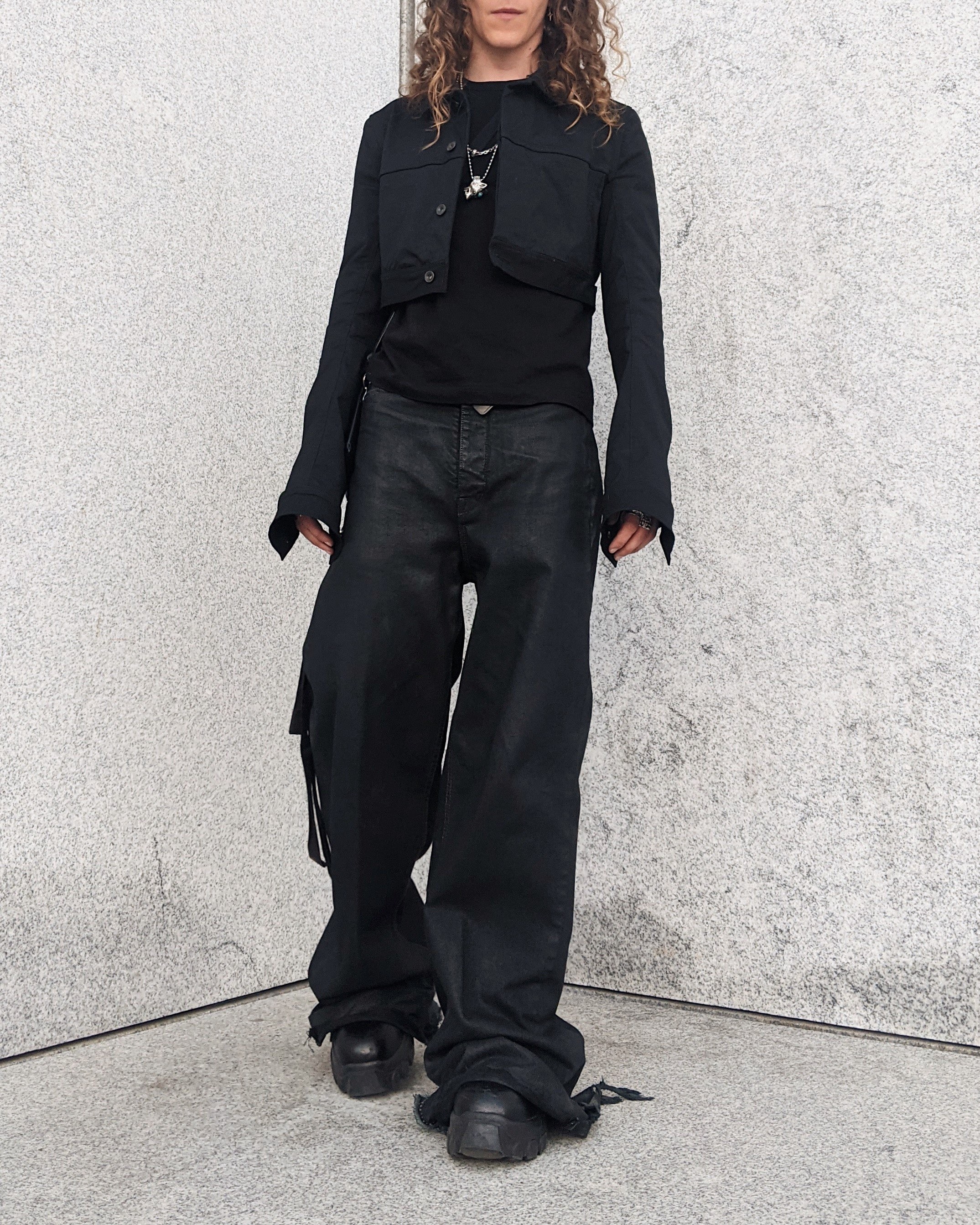 grailed_admin's post