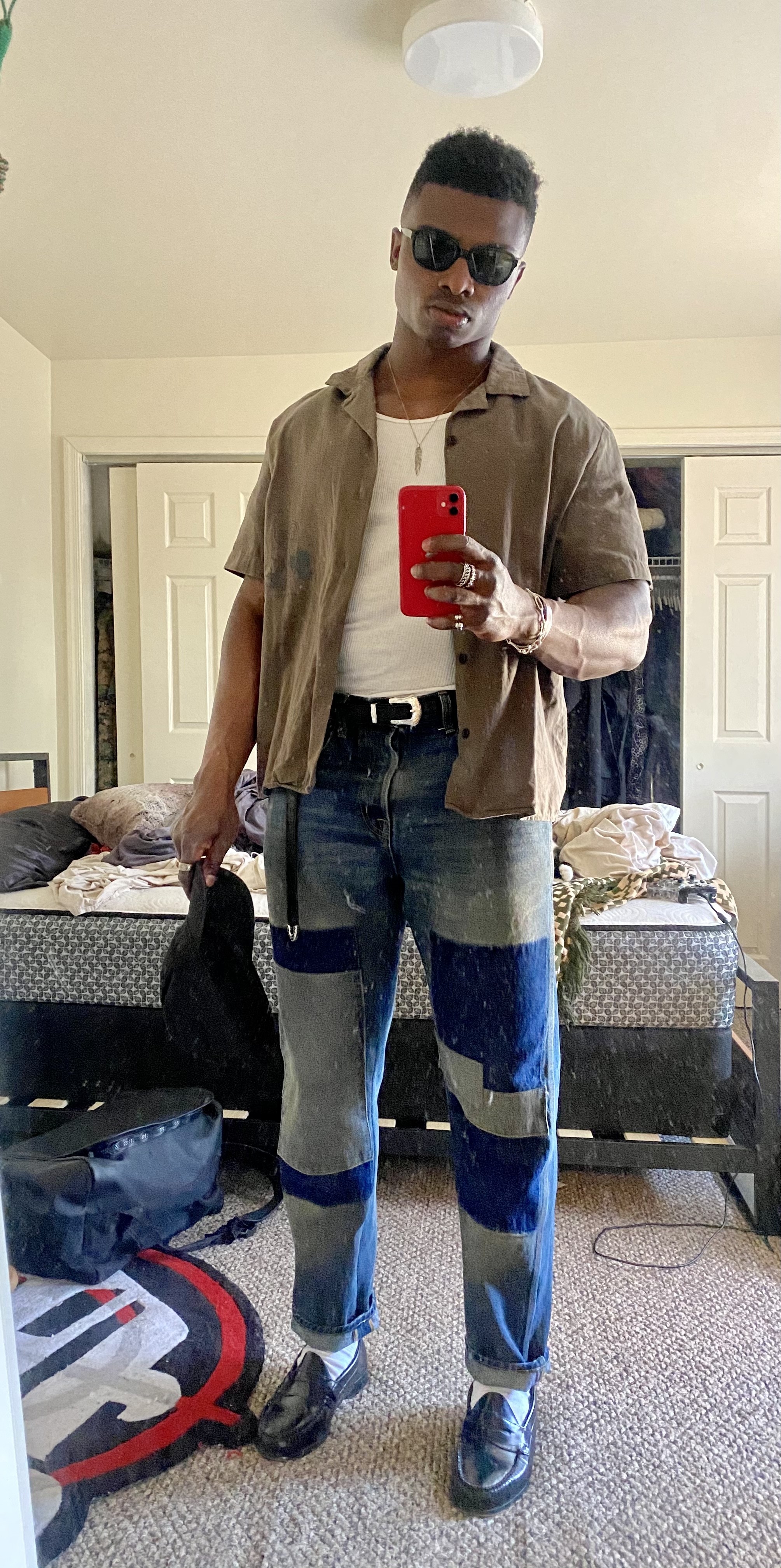 proteinpapi's post