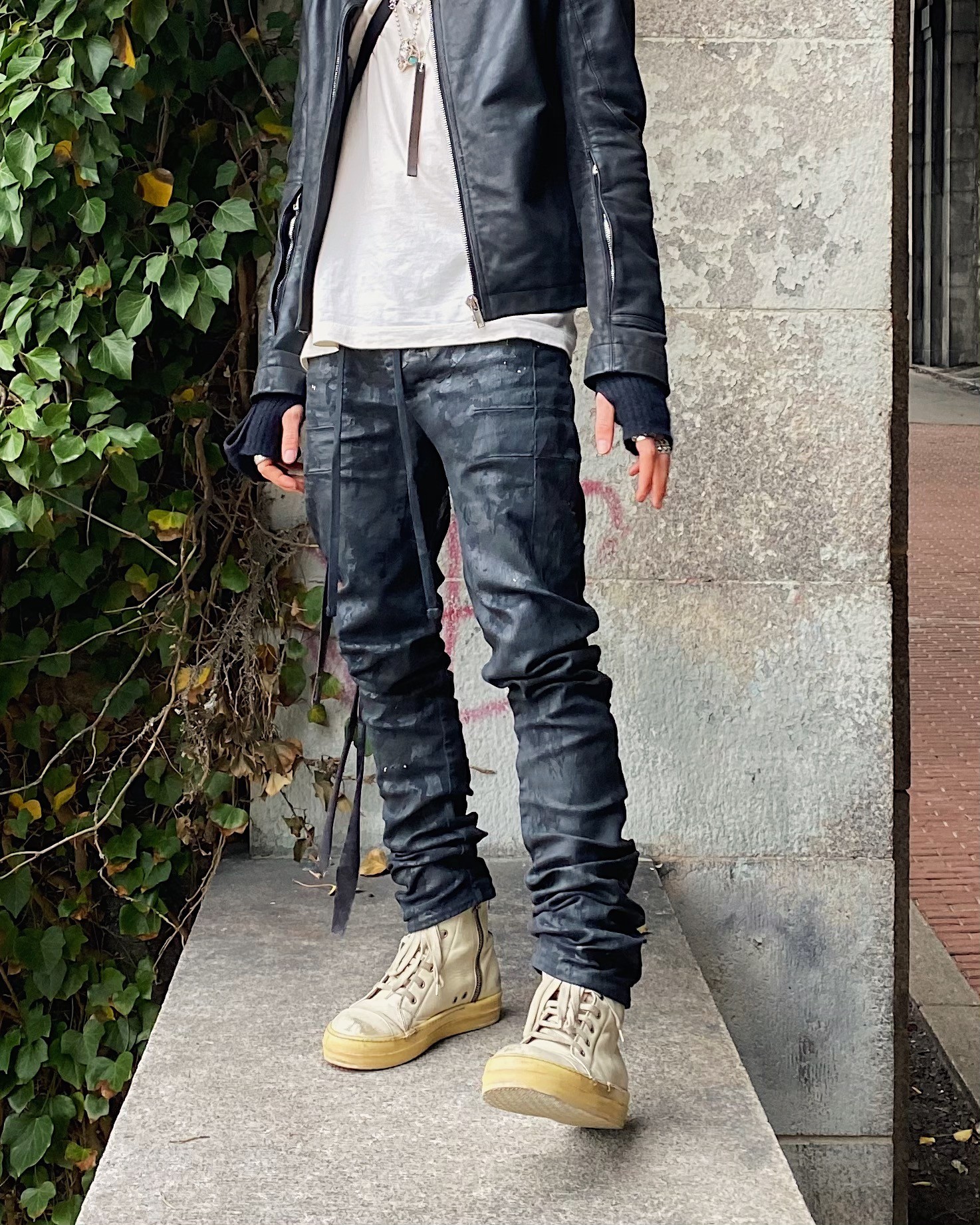 grailed_admin's post