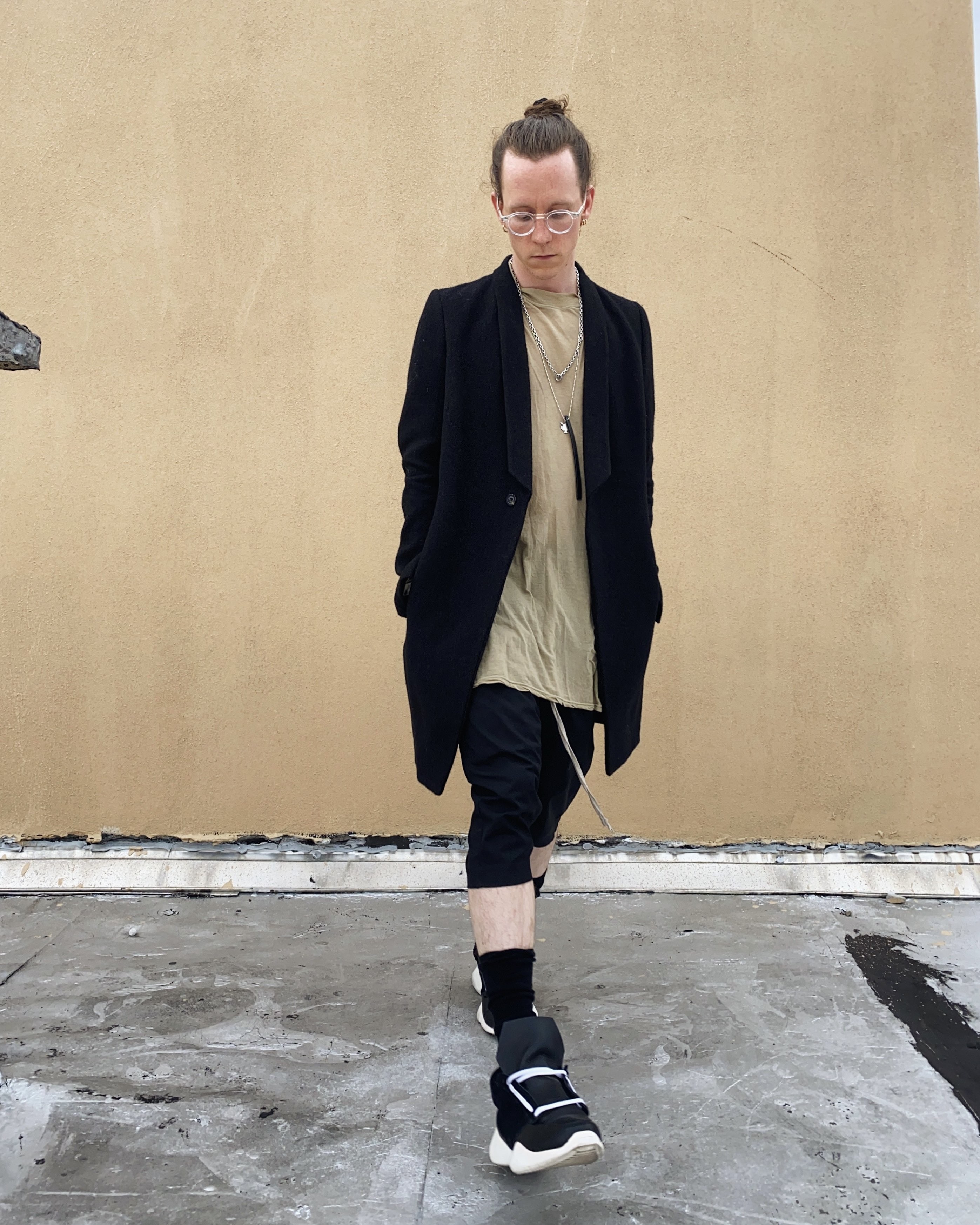 grailed_admin's post