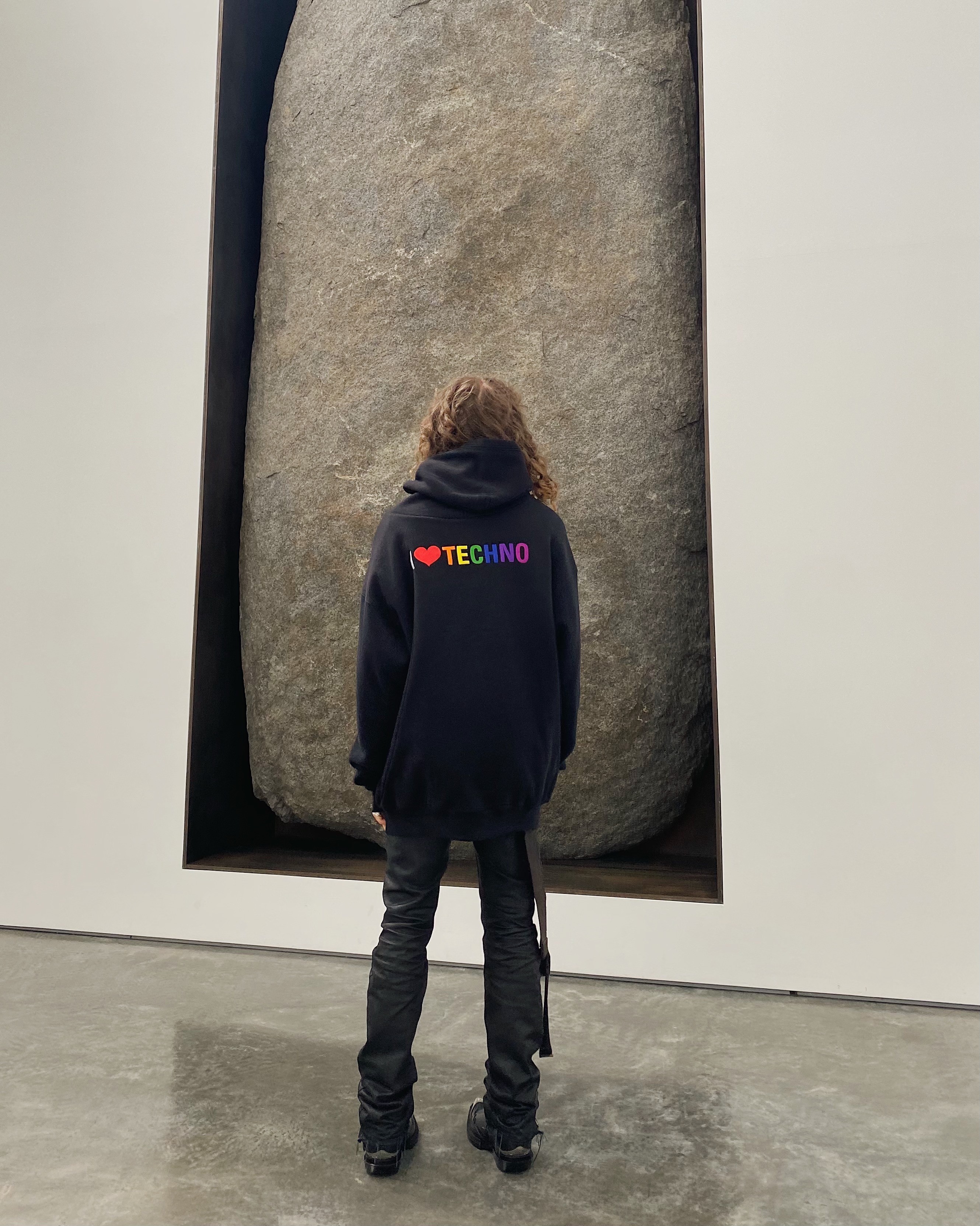 grailed_admin's post