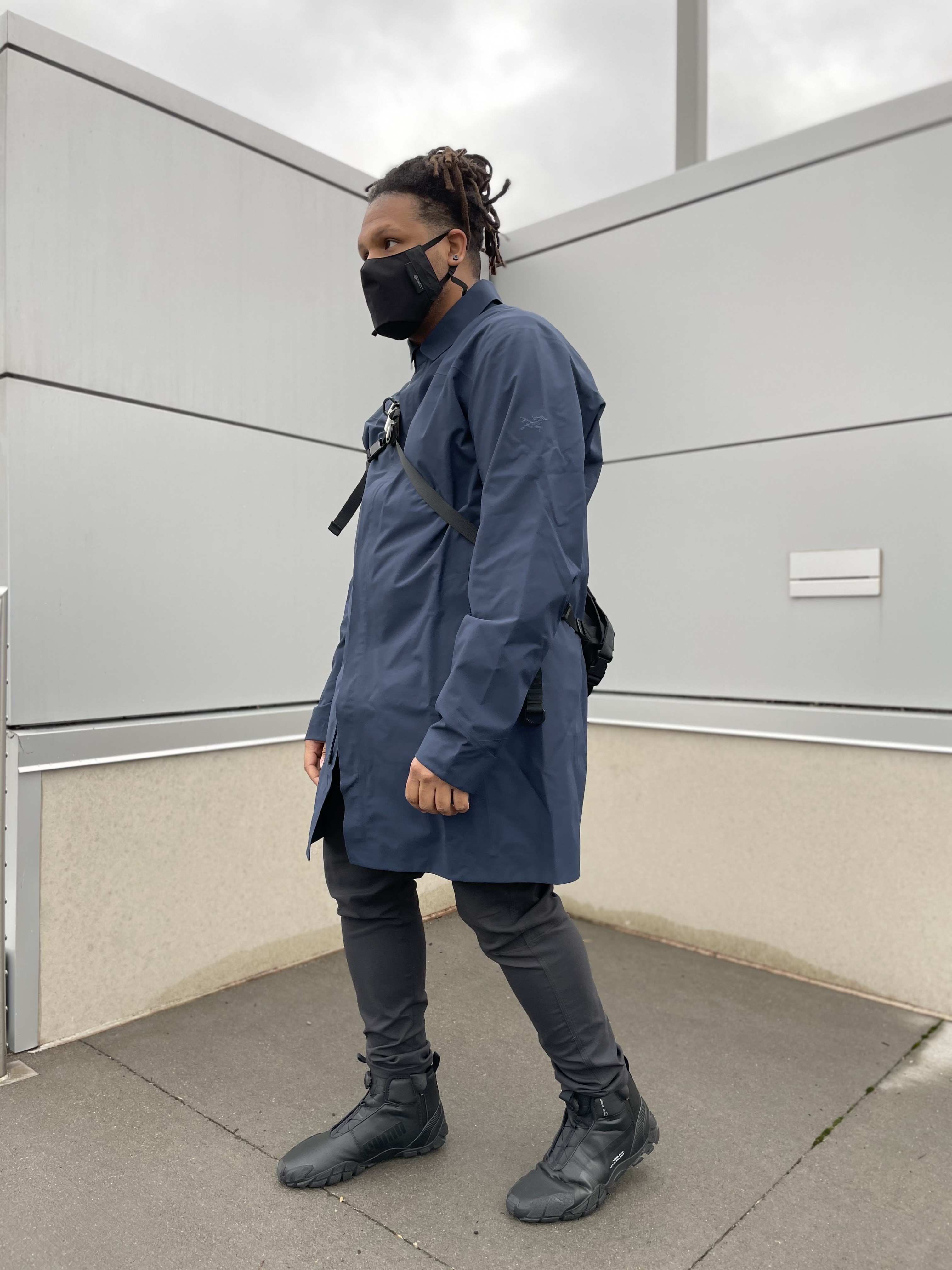 jason_wears_stuff's post