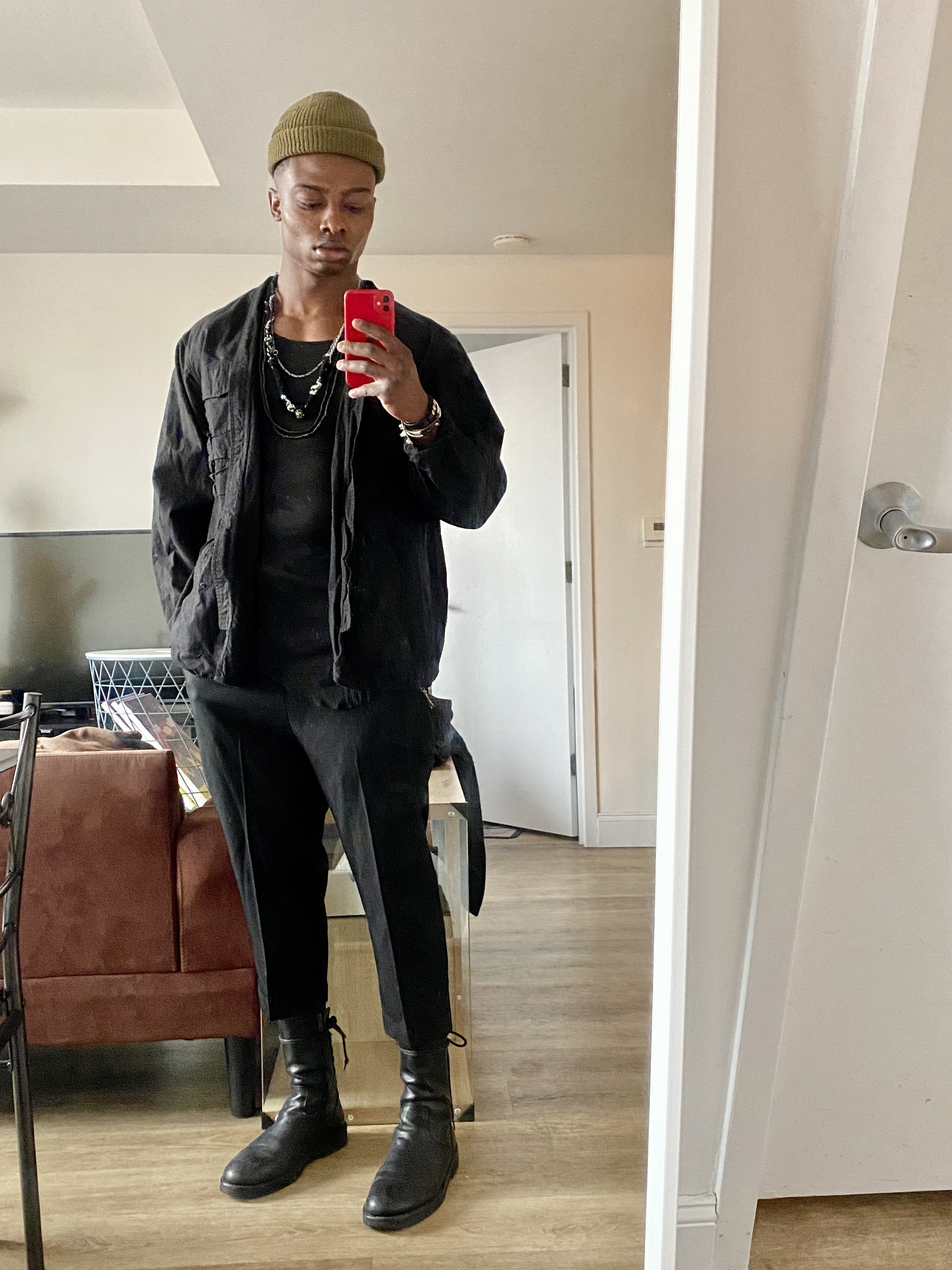 proteinpapi's post