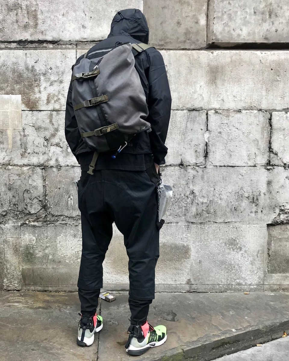 che.gustav's post