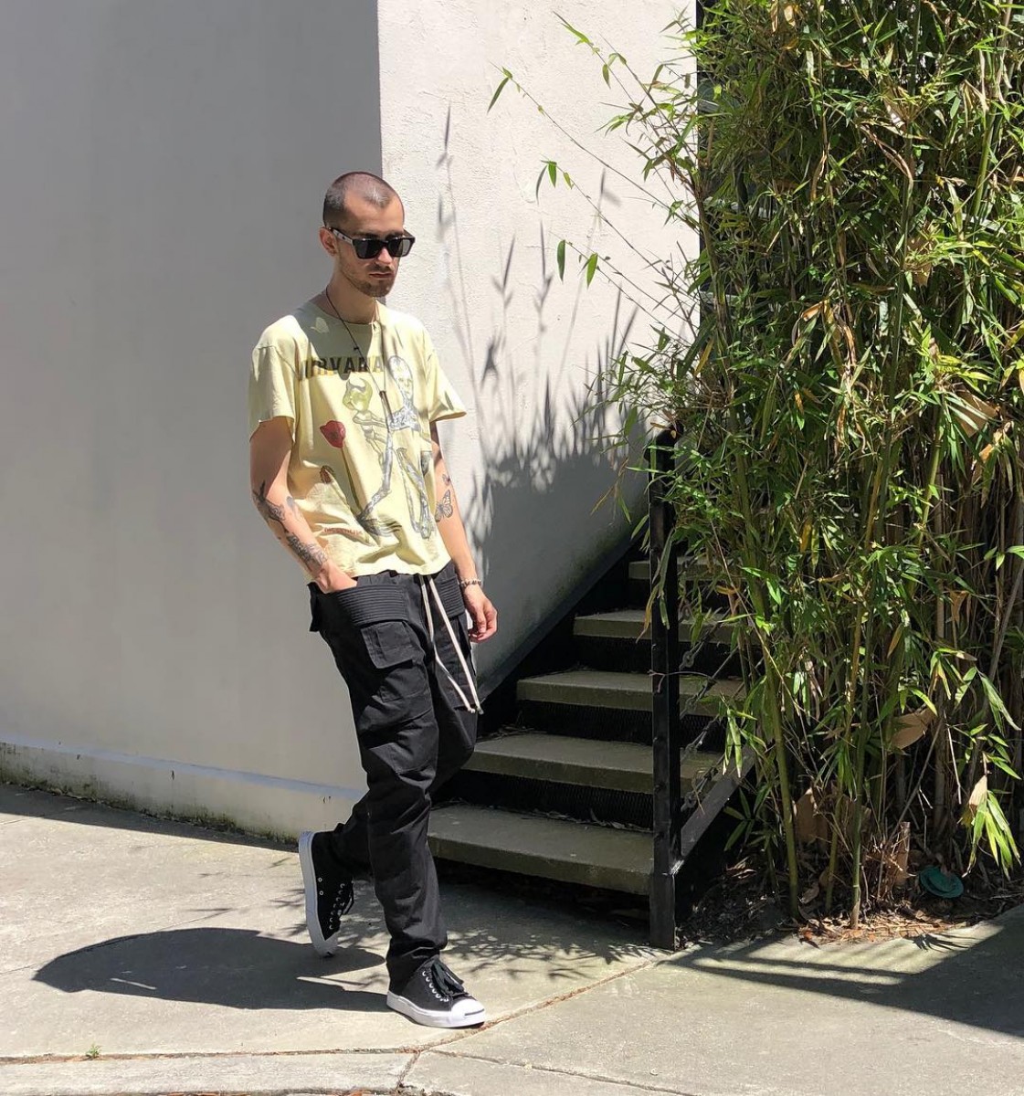 owenmhyatt's post