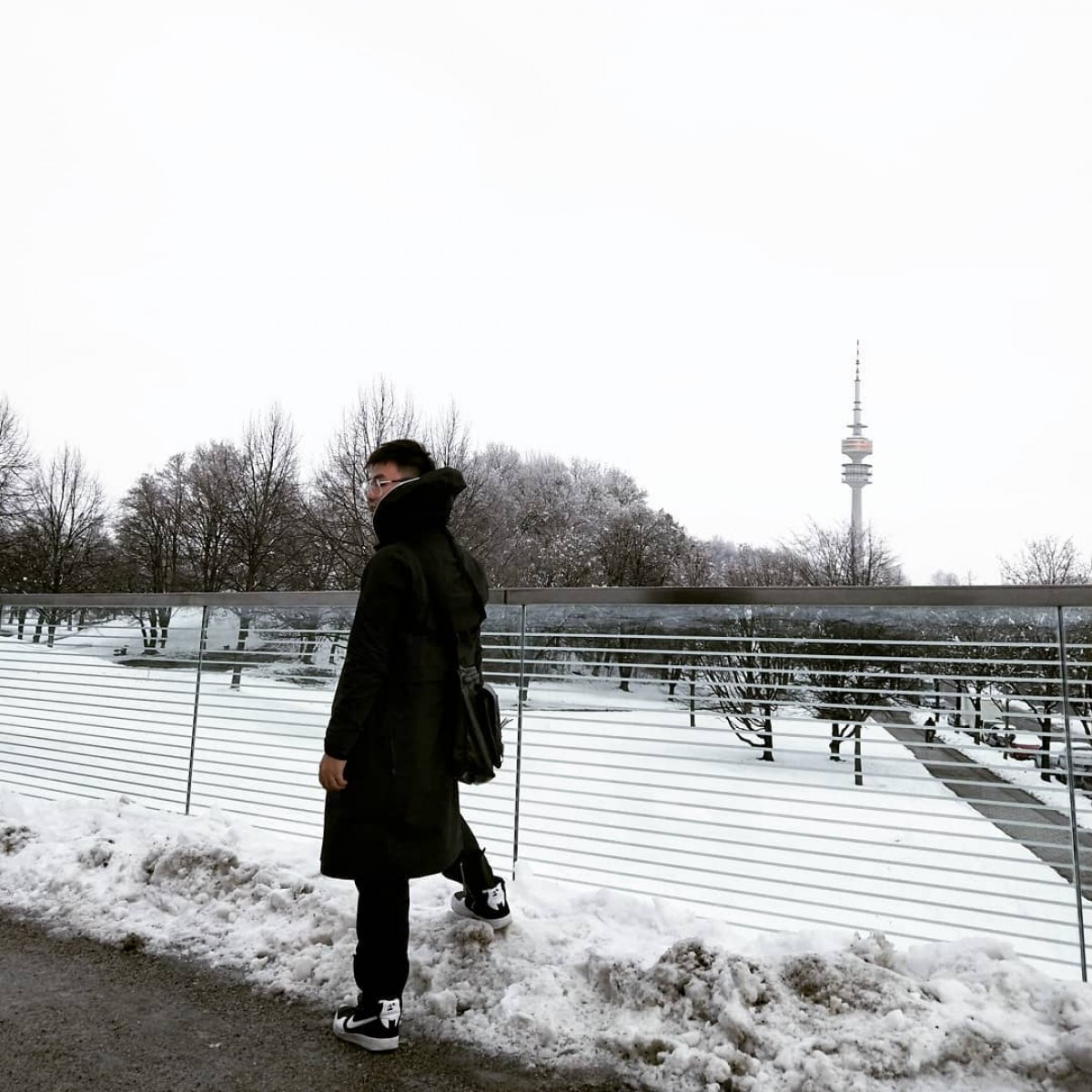 ig_acrnm.force's post