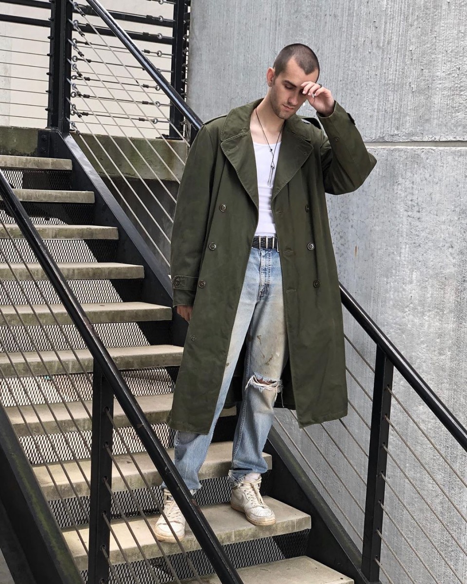 owenmhyatt's post