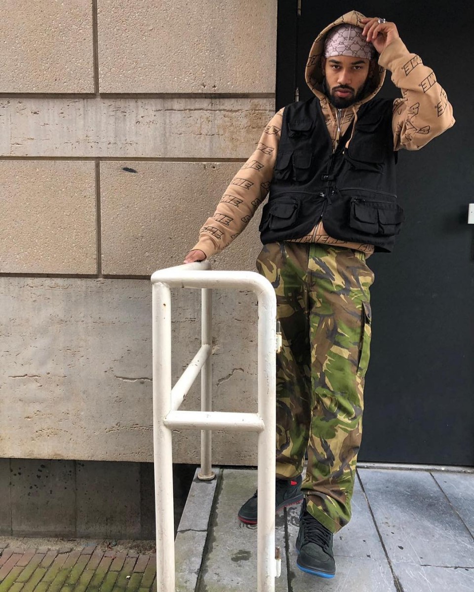 asherbrunings's post