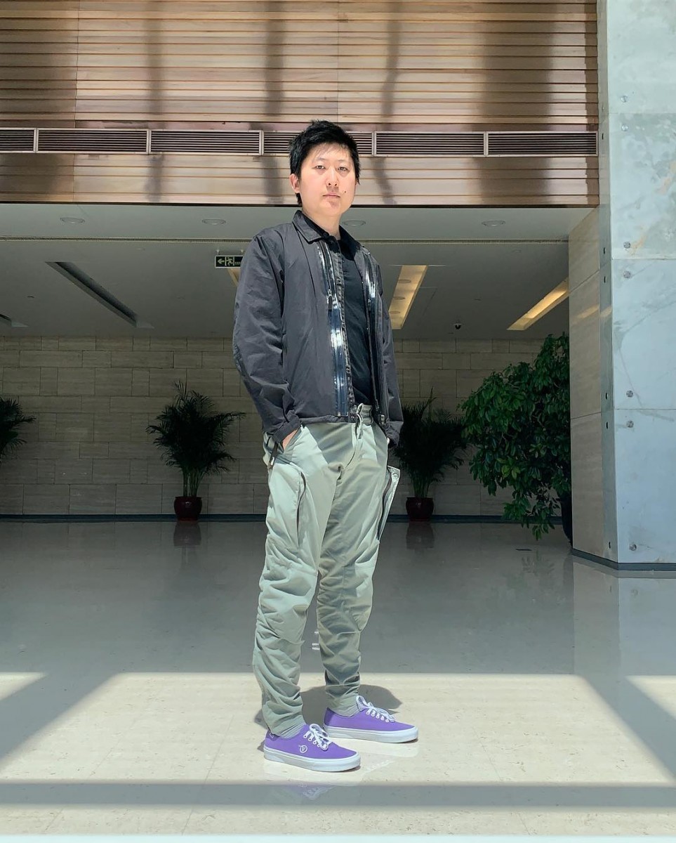 xumatrix's post