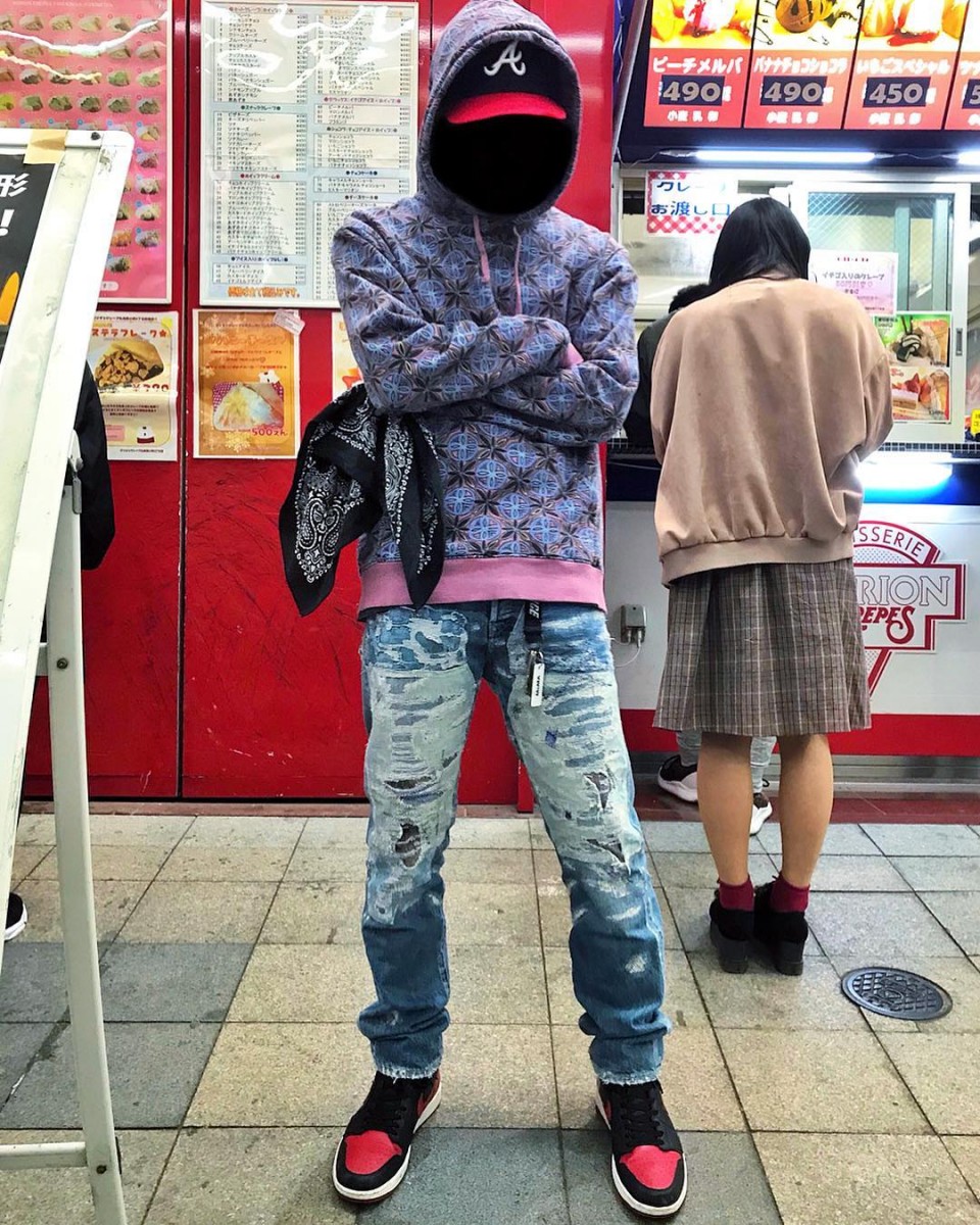 ko1thesavageofficial's post