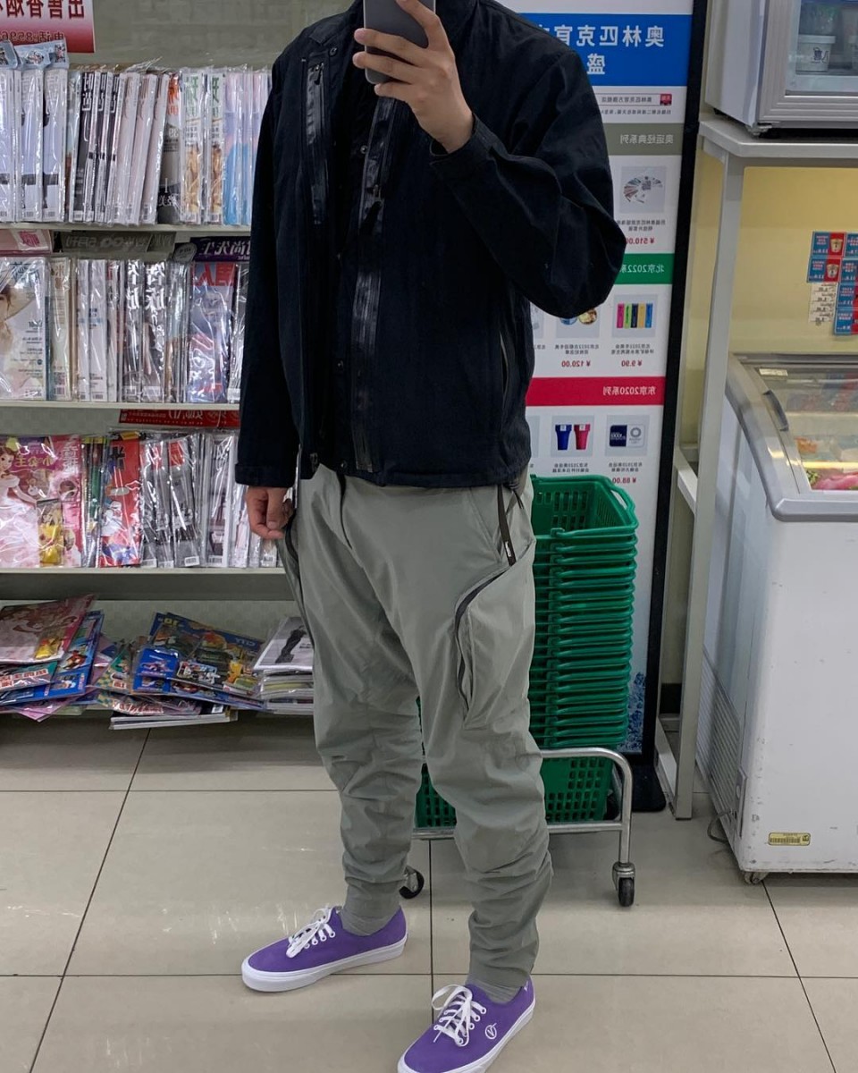 xumatrix's post