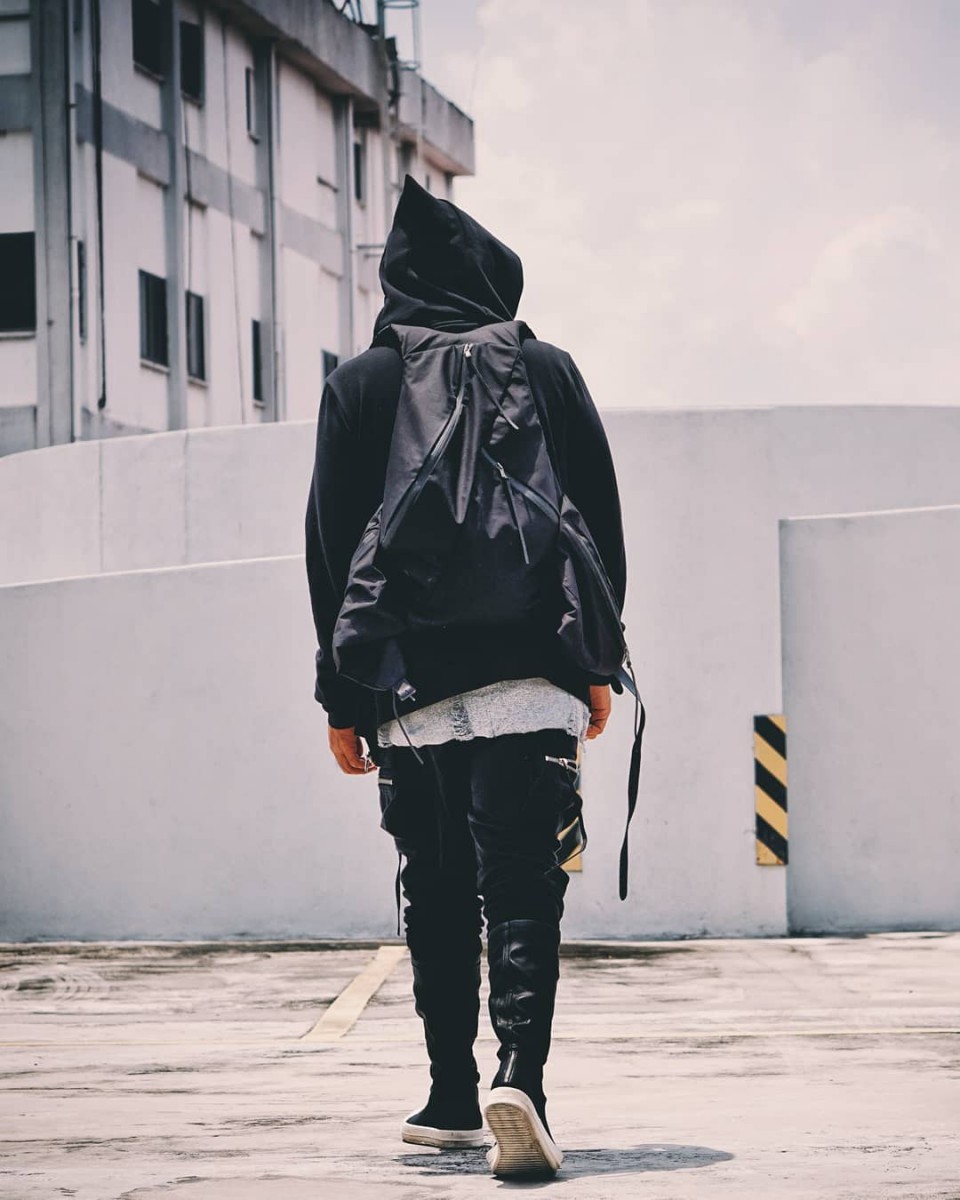 five_secondskin's post