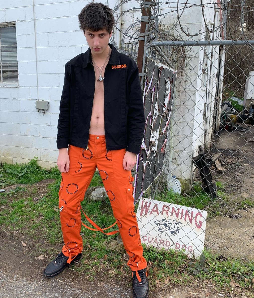 michaeltheterrible's post