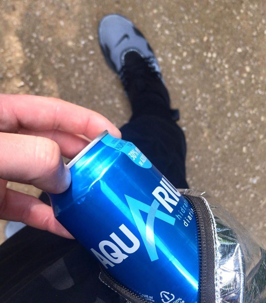 che.gustav's post