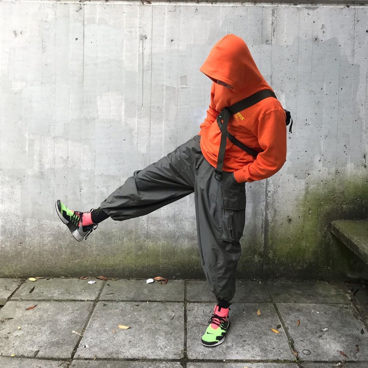 che.gustav's post