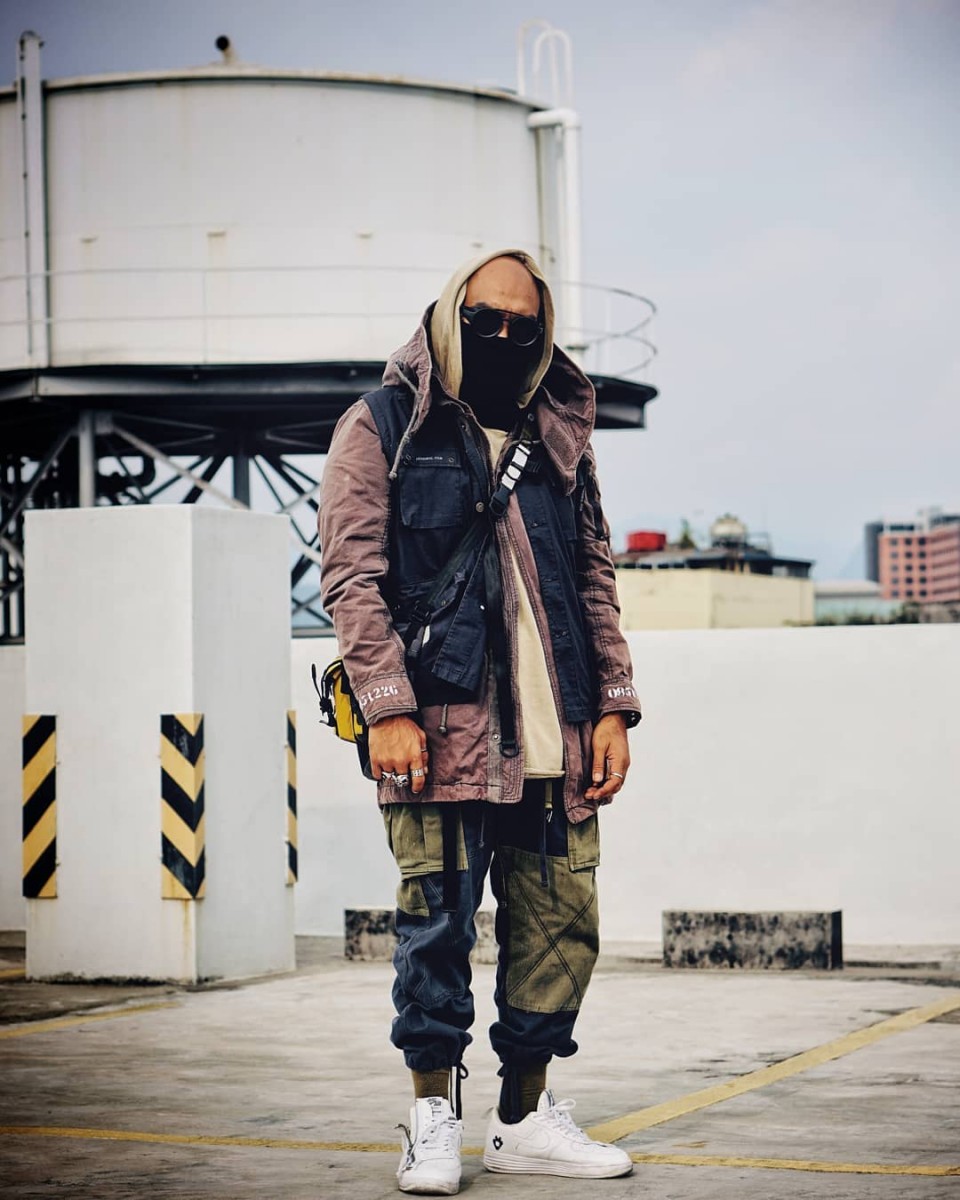 five_secondskin's post