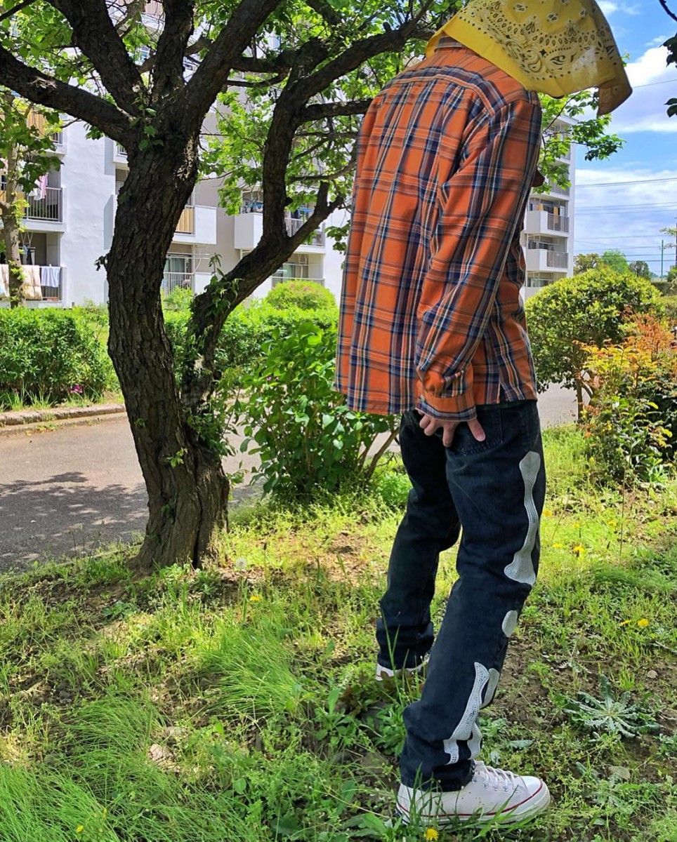 ko1thesavageofficial's post