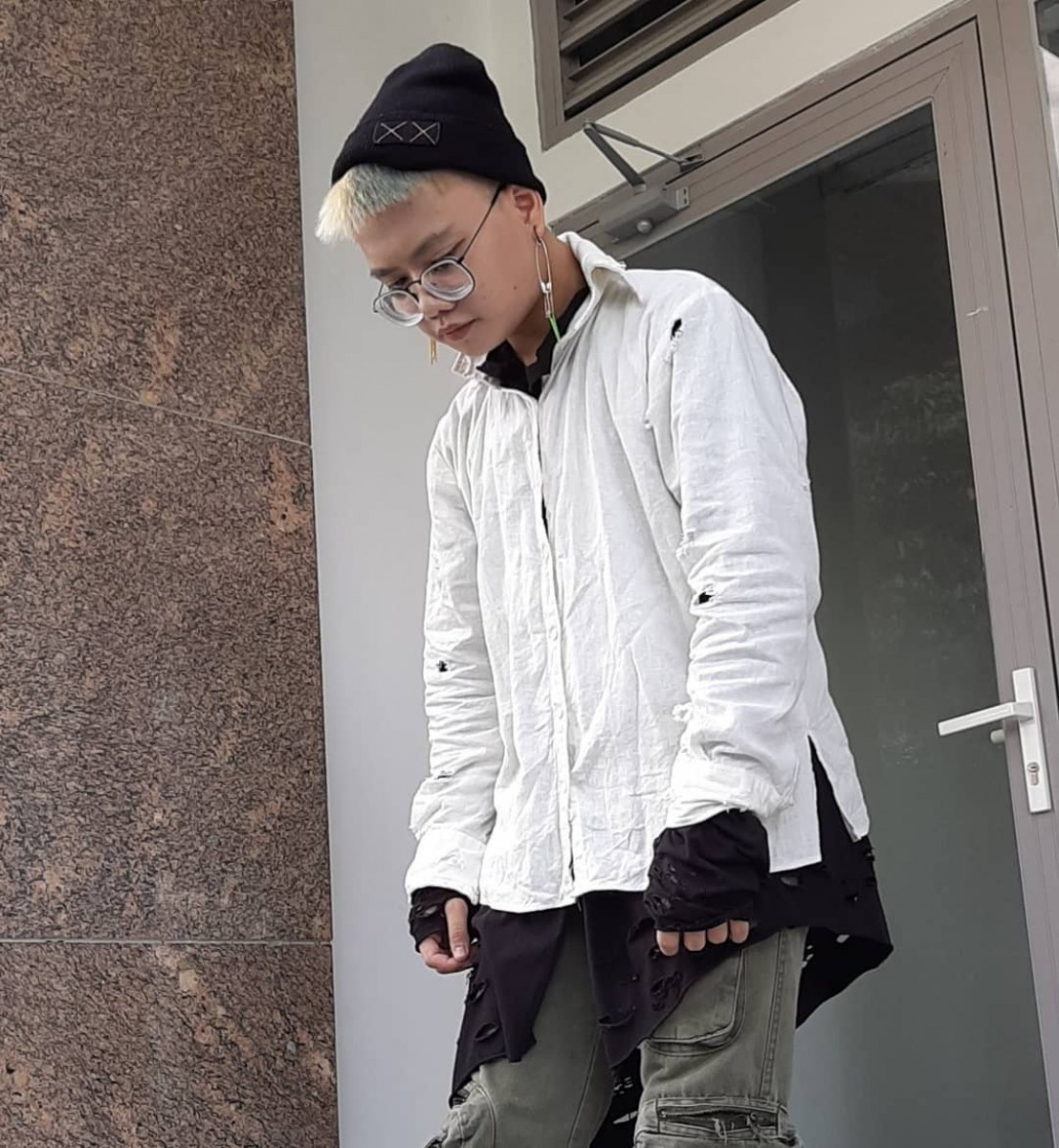 maxiebk._'s post