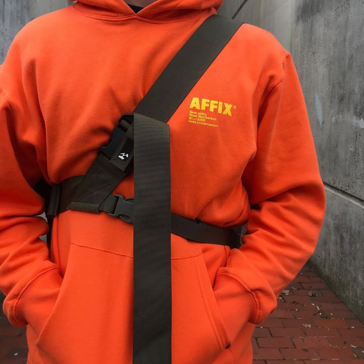 che.gustav's post