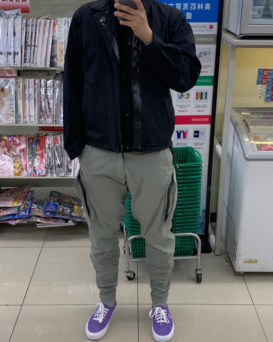 xumatrix's post