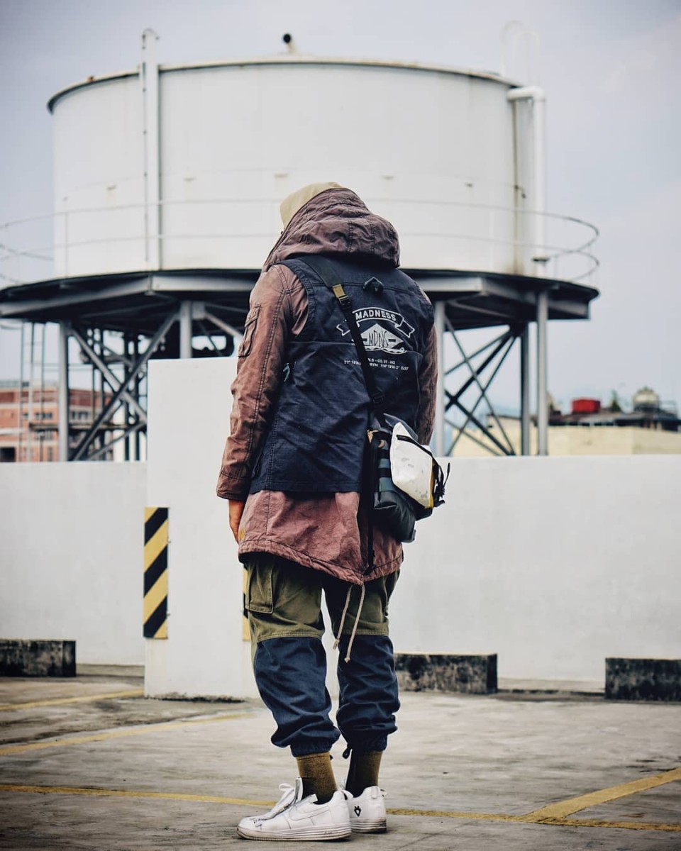 five_secondskin's post
