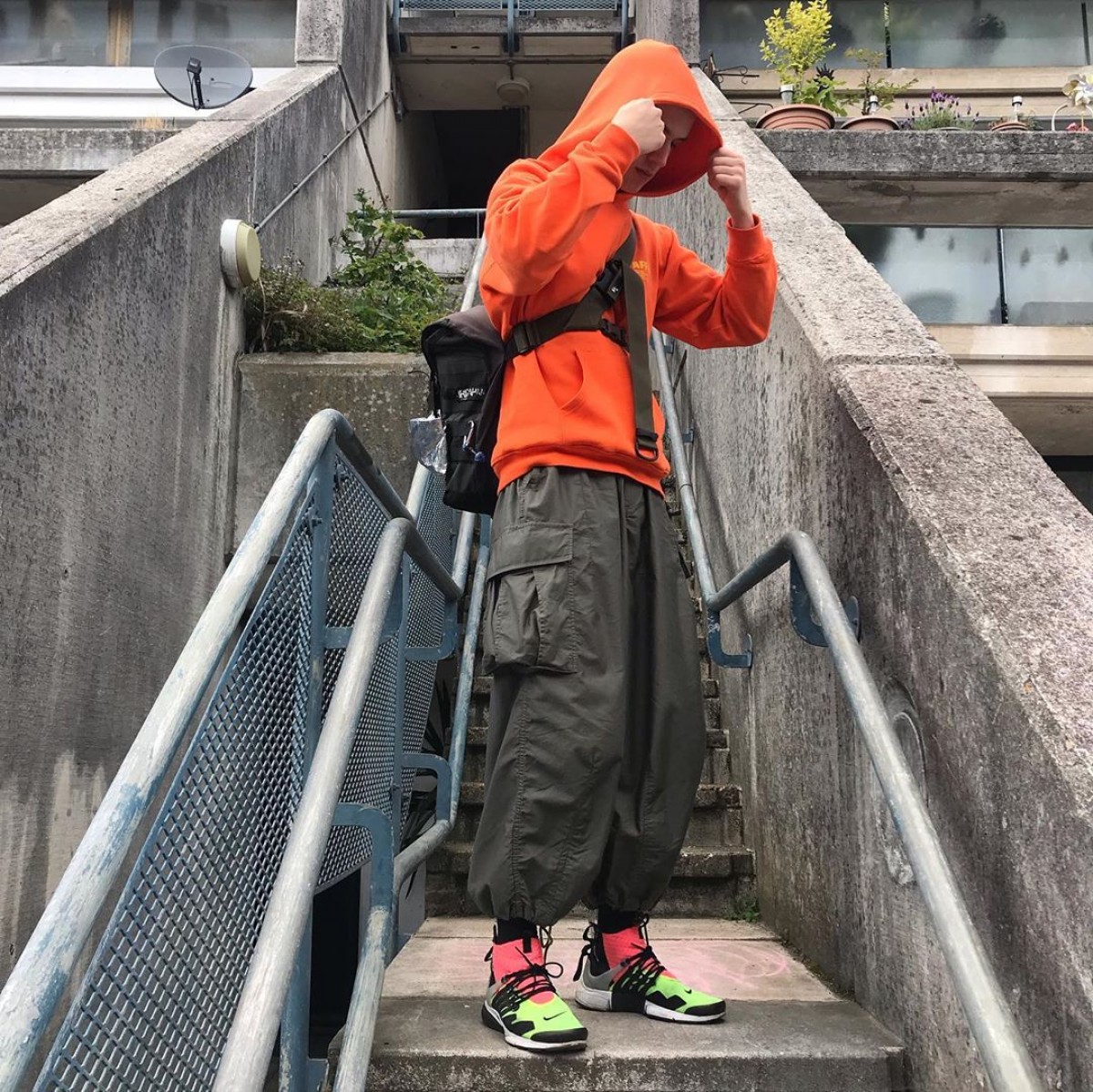 che.gustav's post