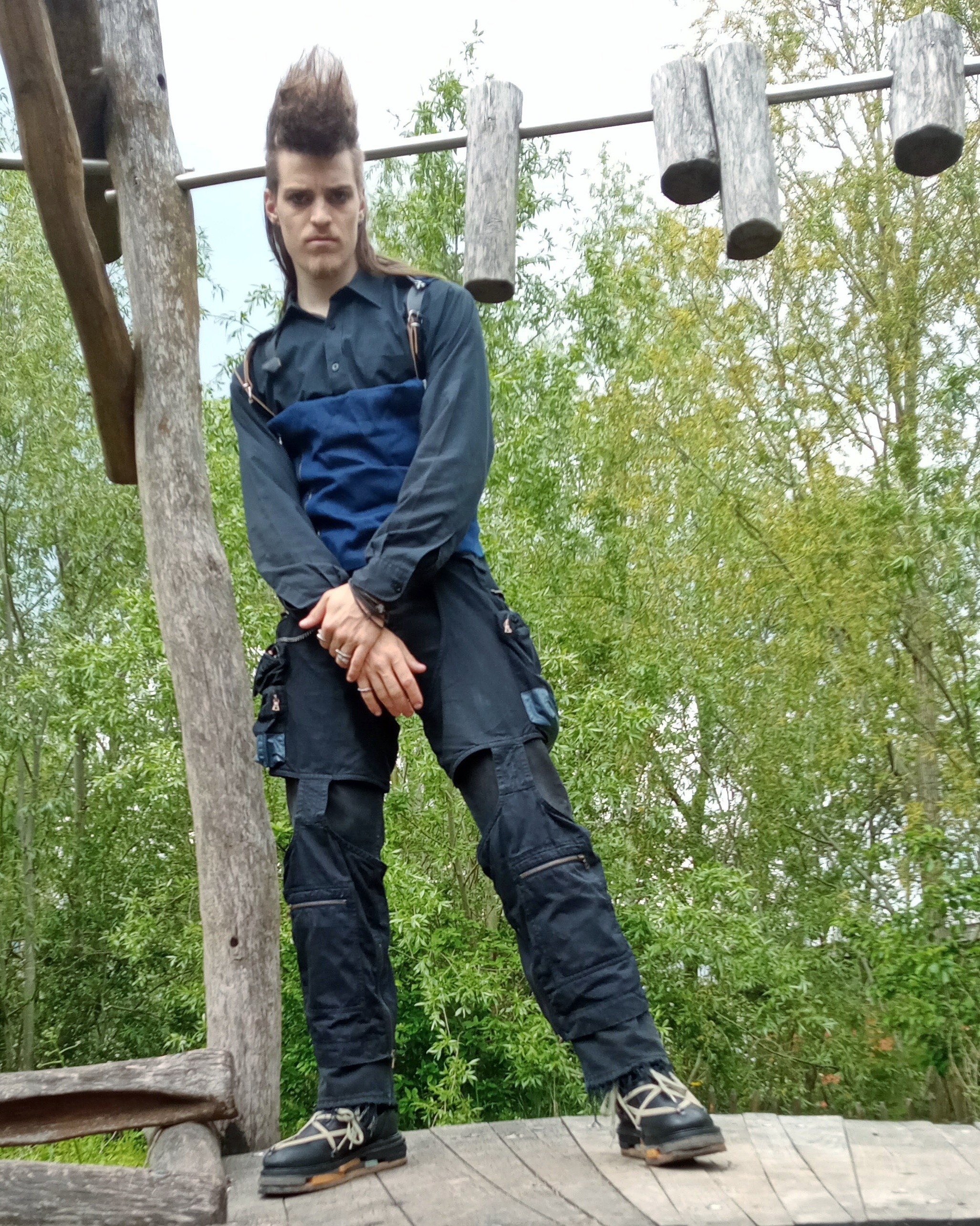 835's post