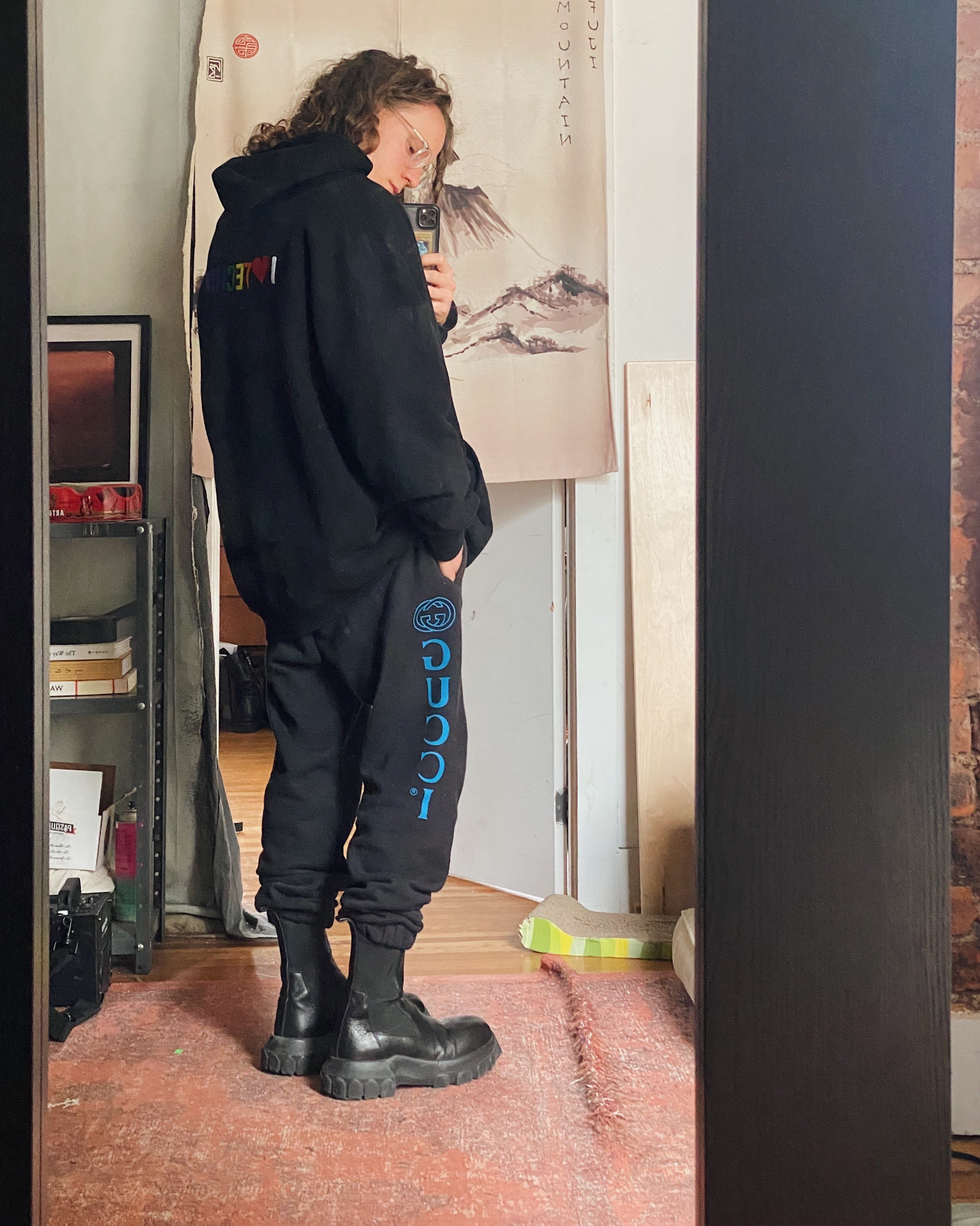 grailed_admin's post