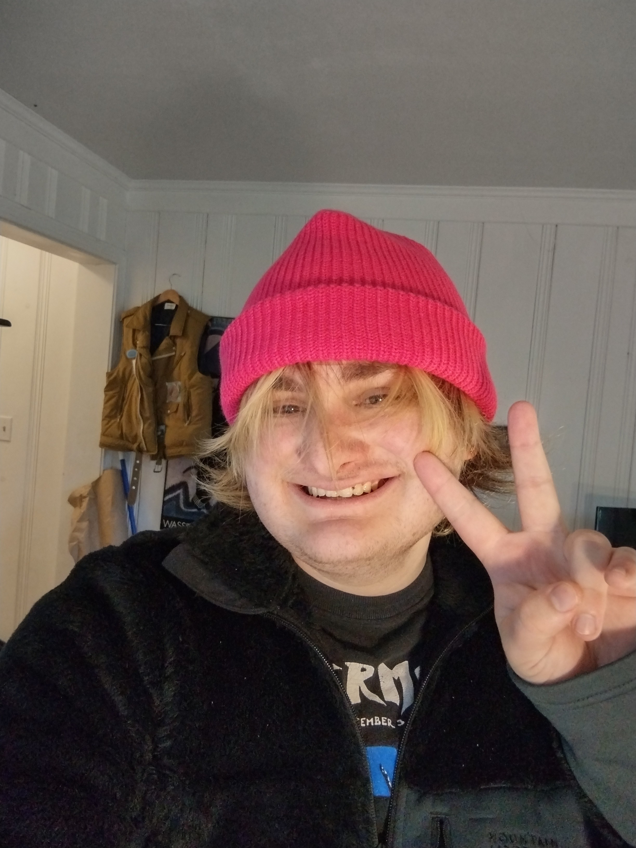 ojdota's post