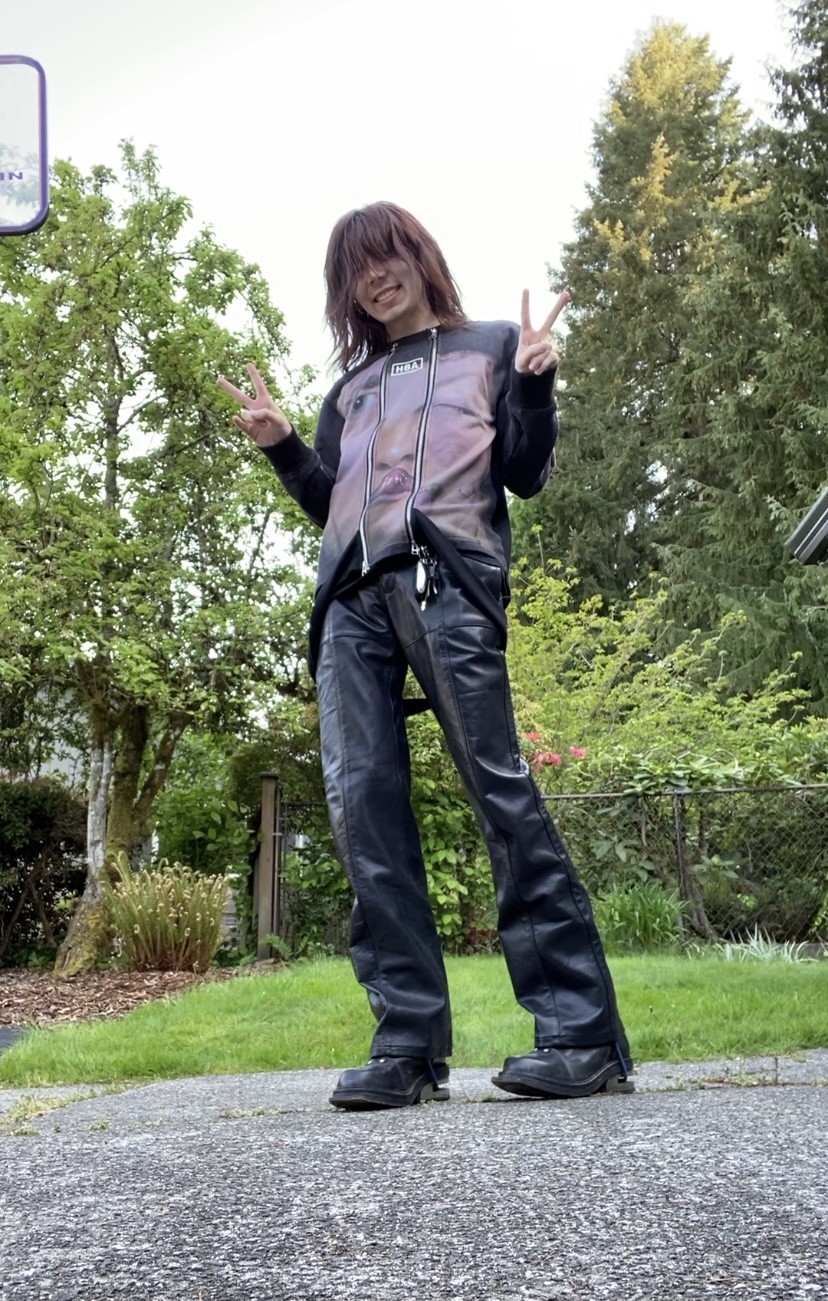 freeblacktarheroin's post