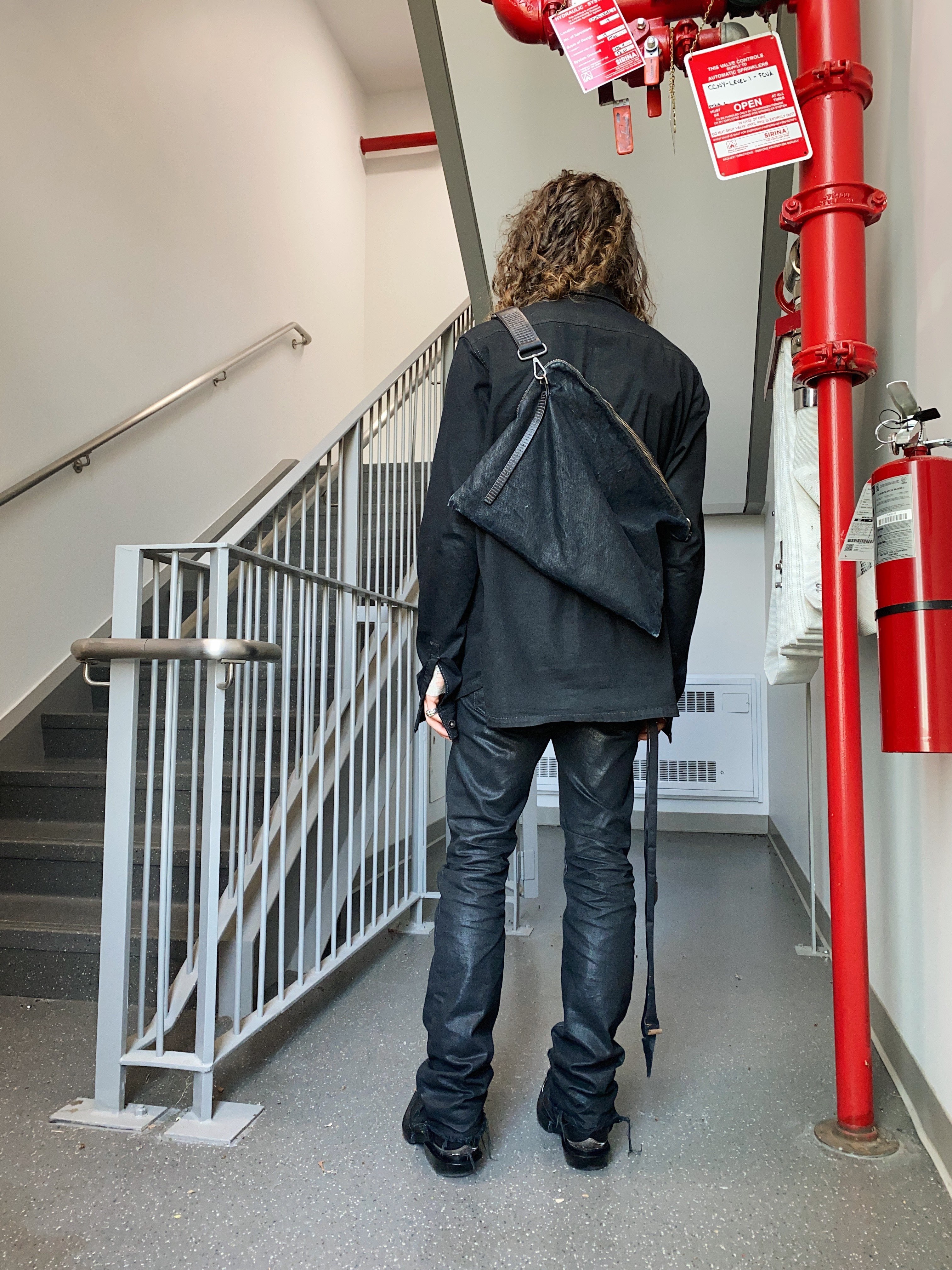 grailed_admin's post