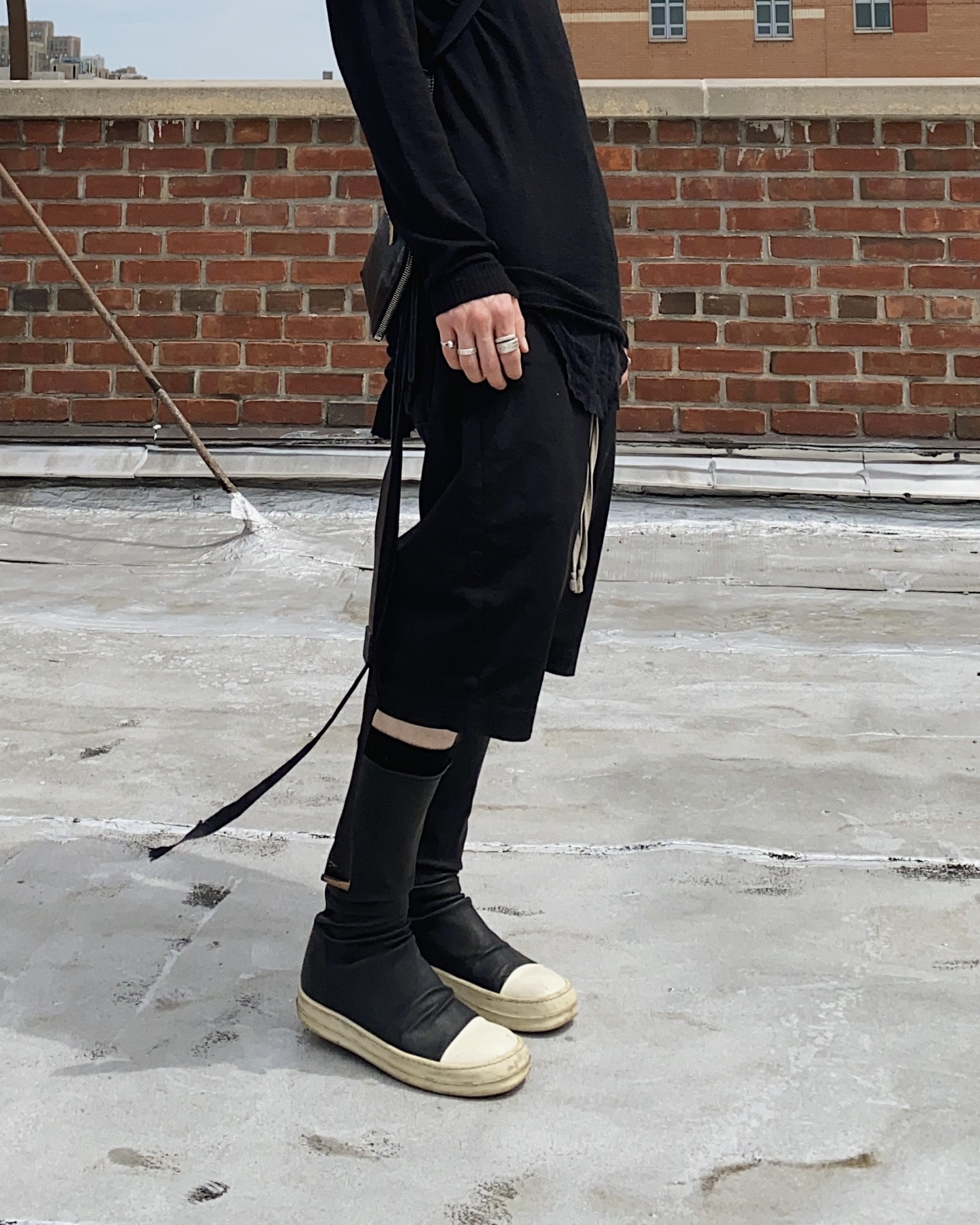 grailed_admin's post