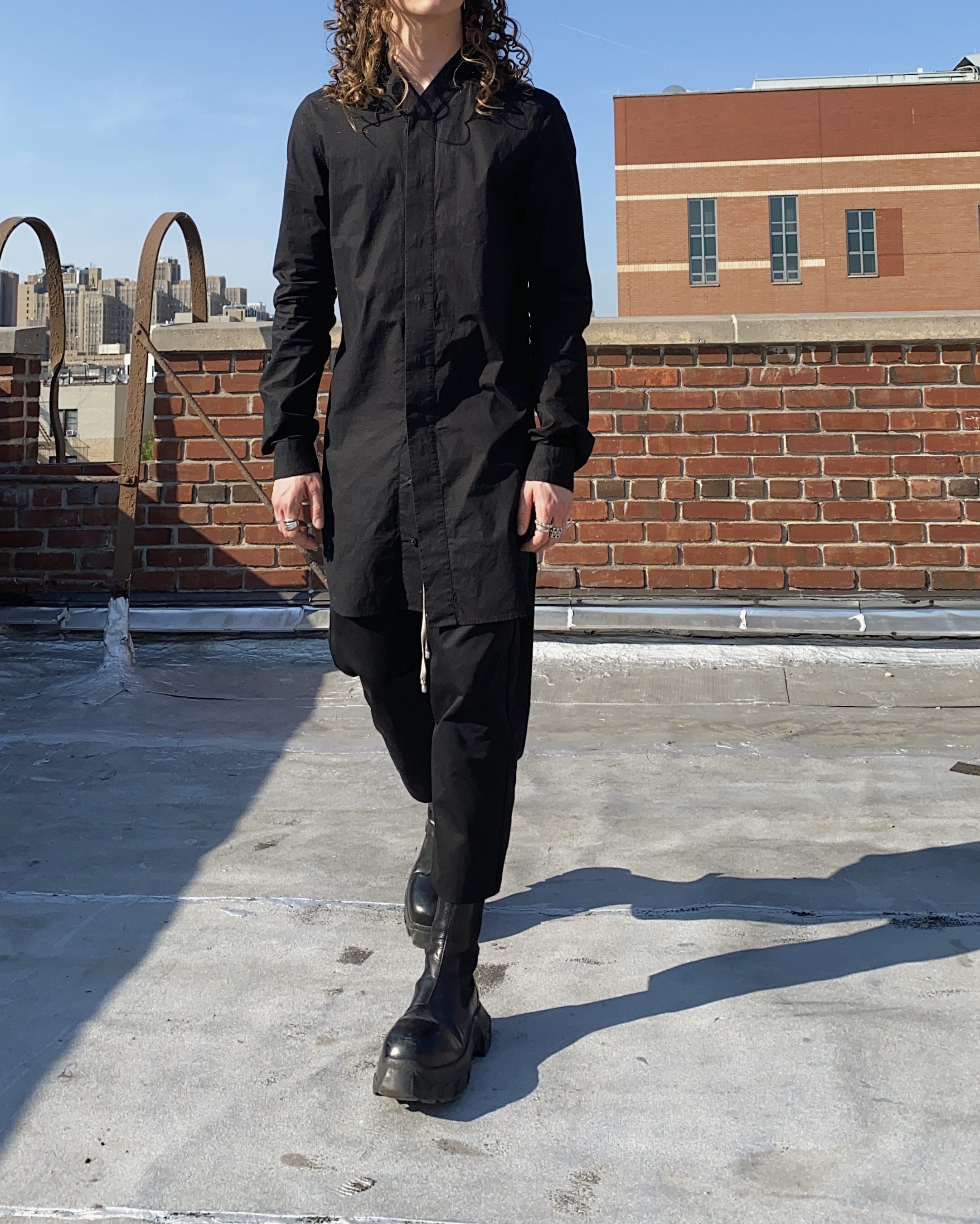 grailed_admin's post