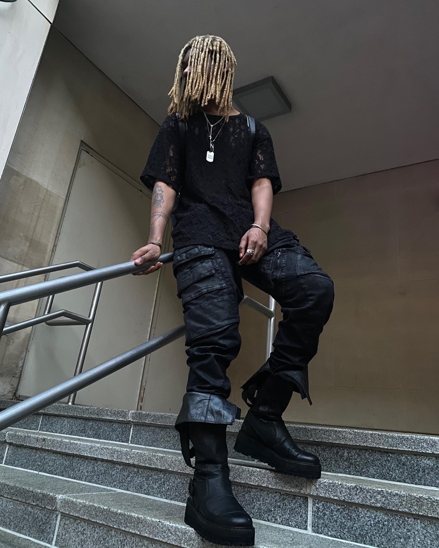 fuckmarquis's post