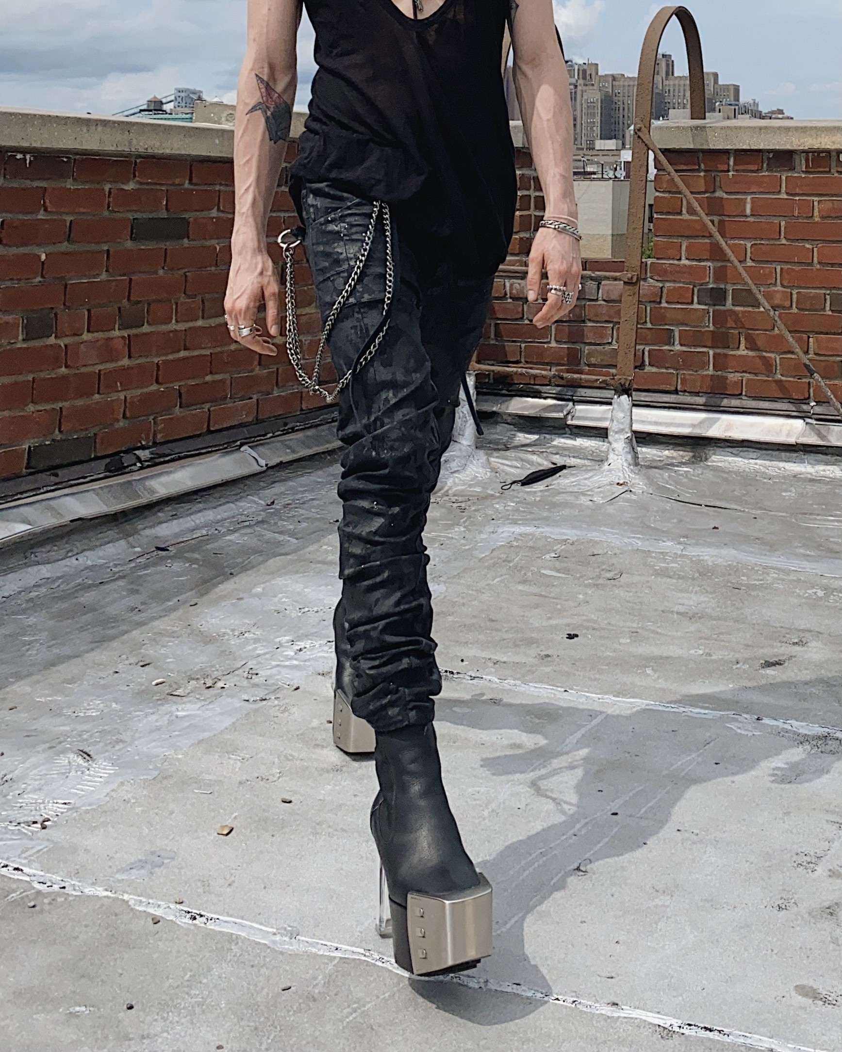 grailed_admin's post