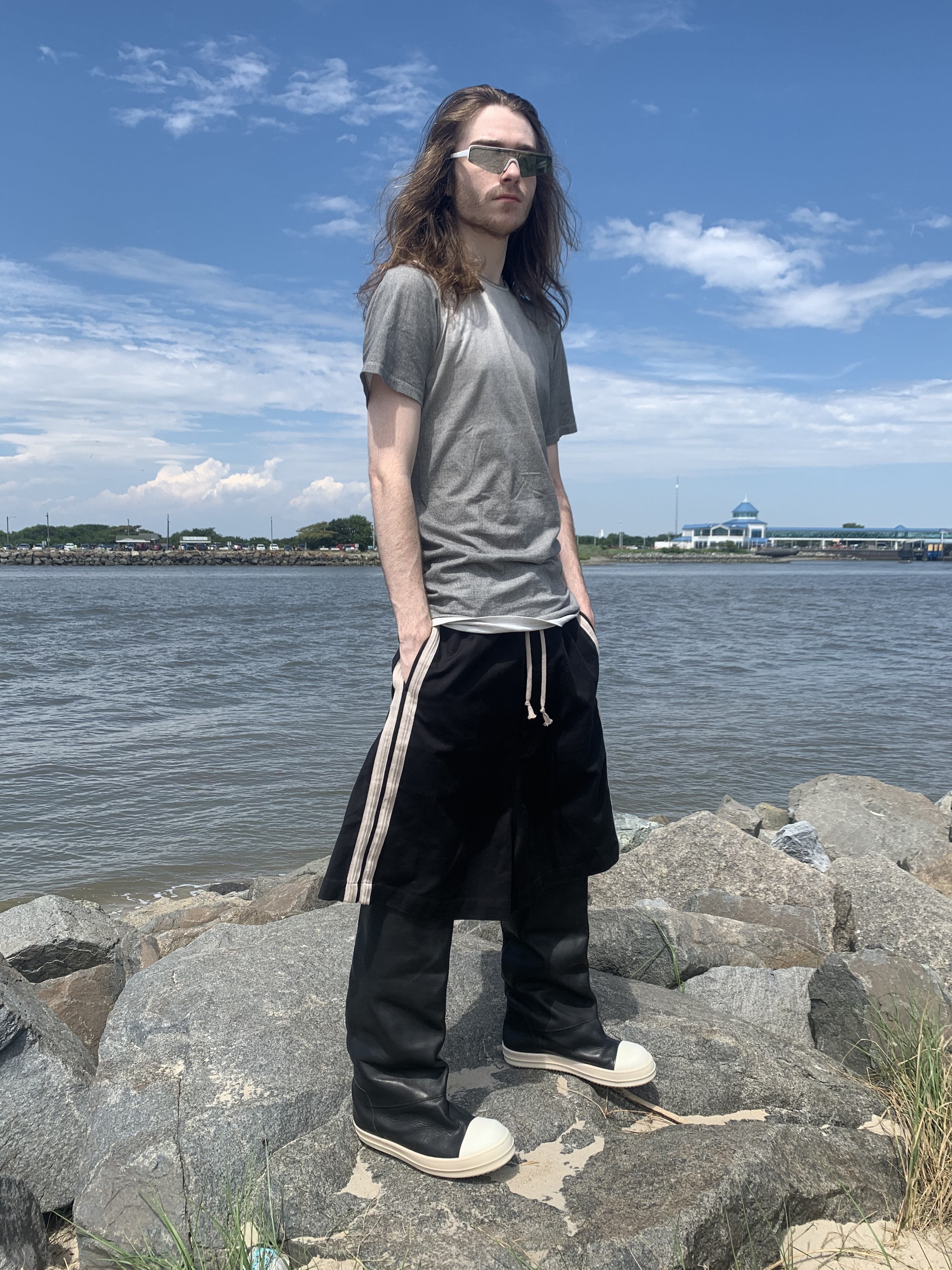 slurp's post