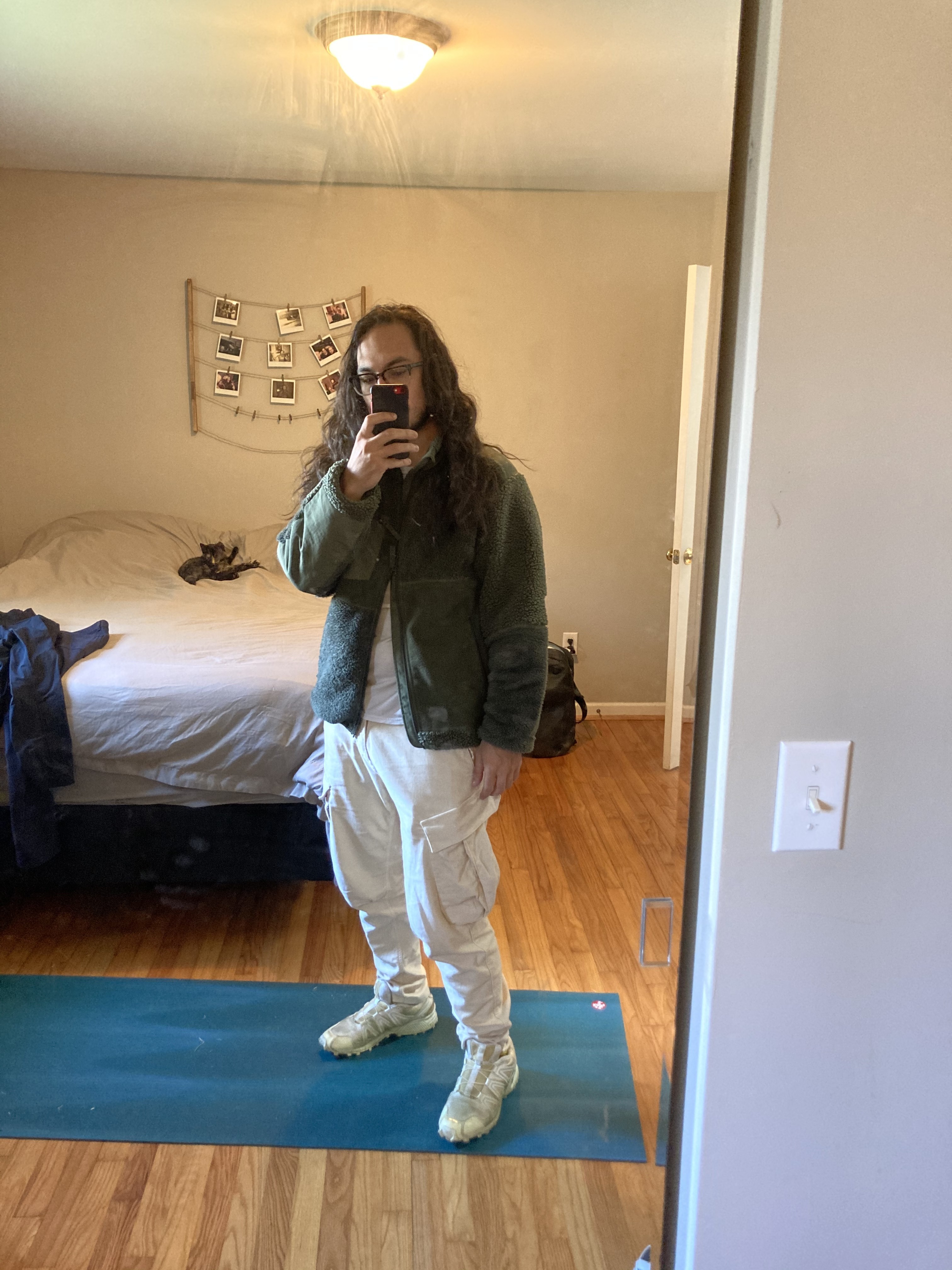 ayayjawn's post