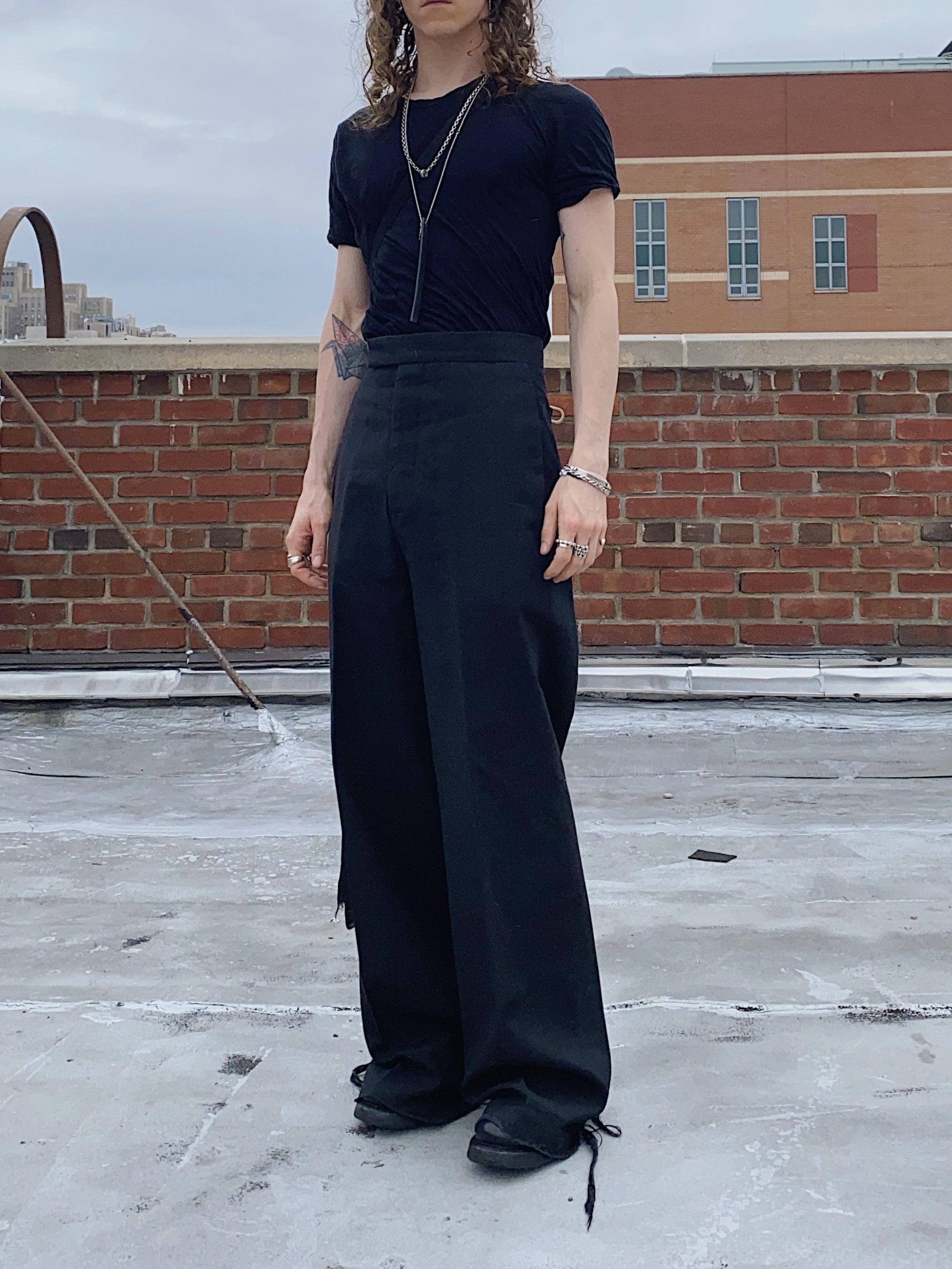 grailed_admin's post