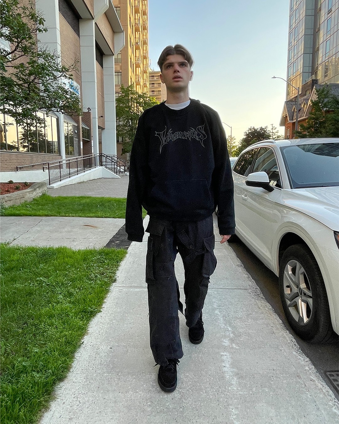 perc30's post