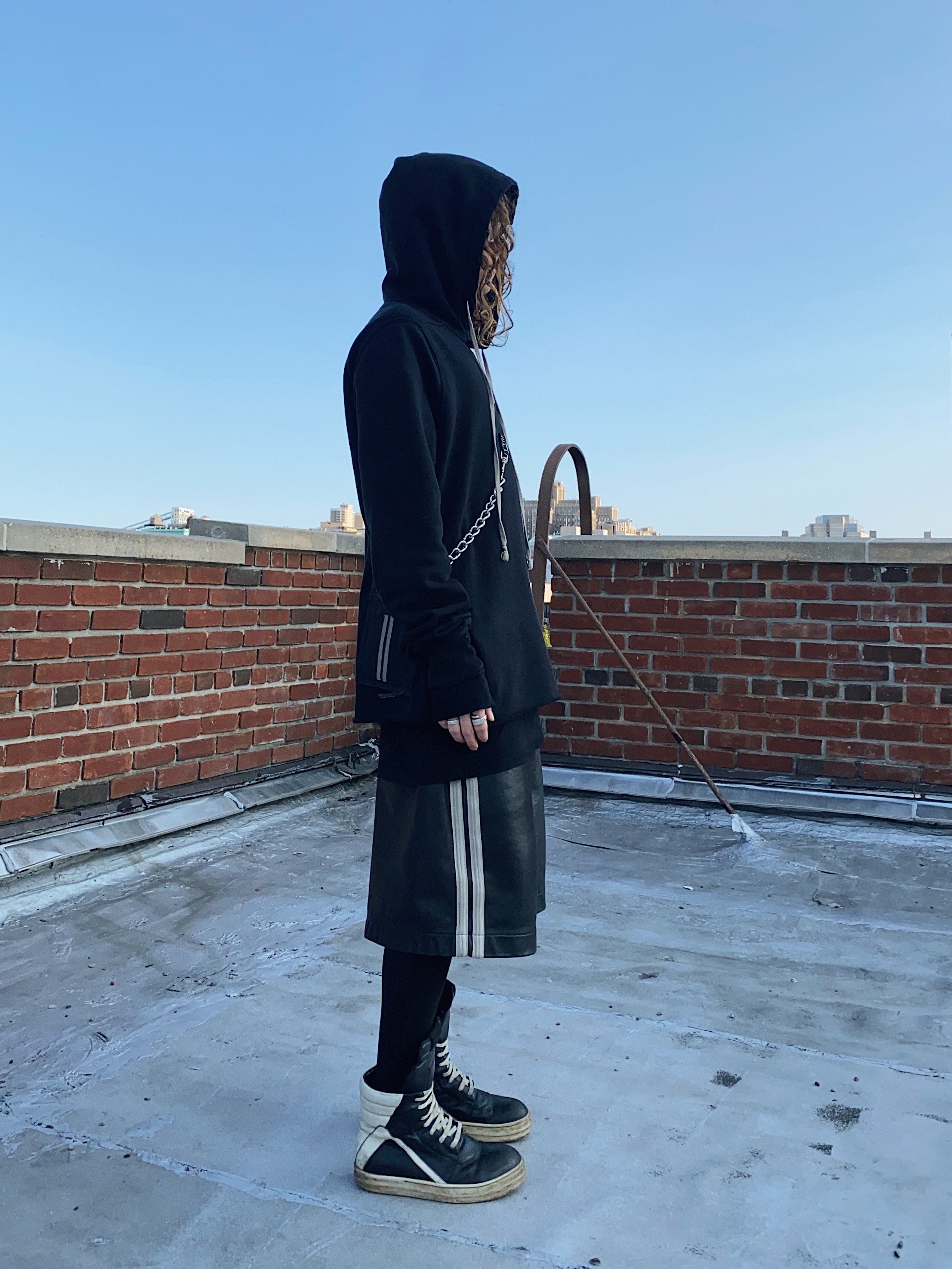 grailed_admin's post