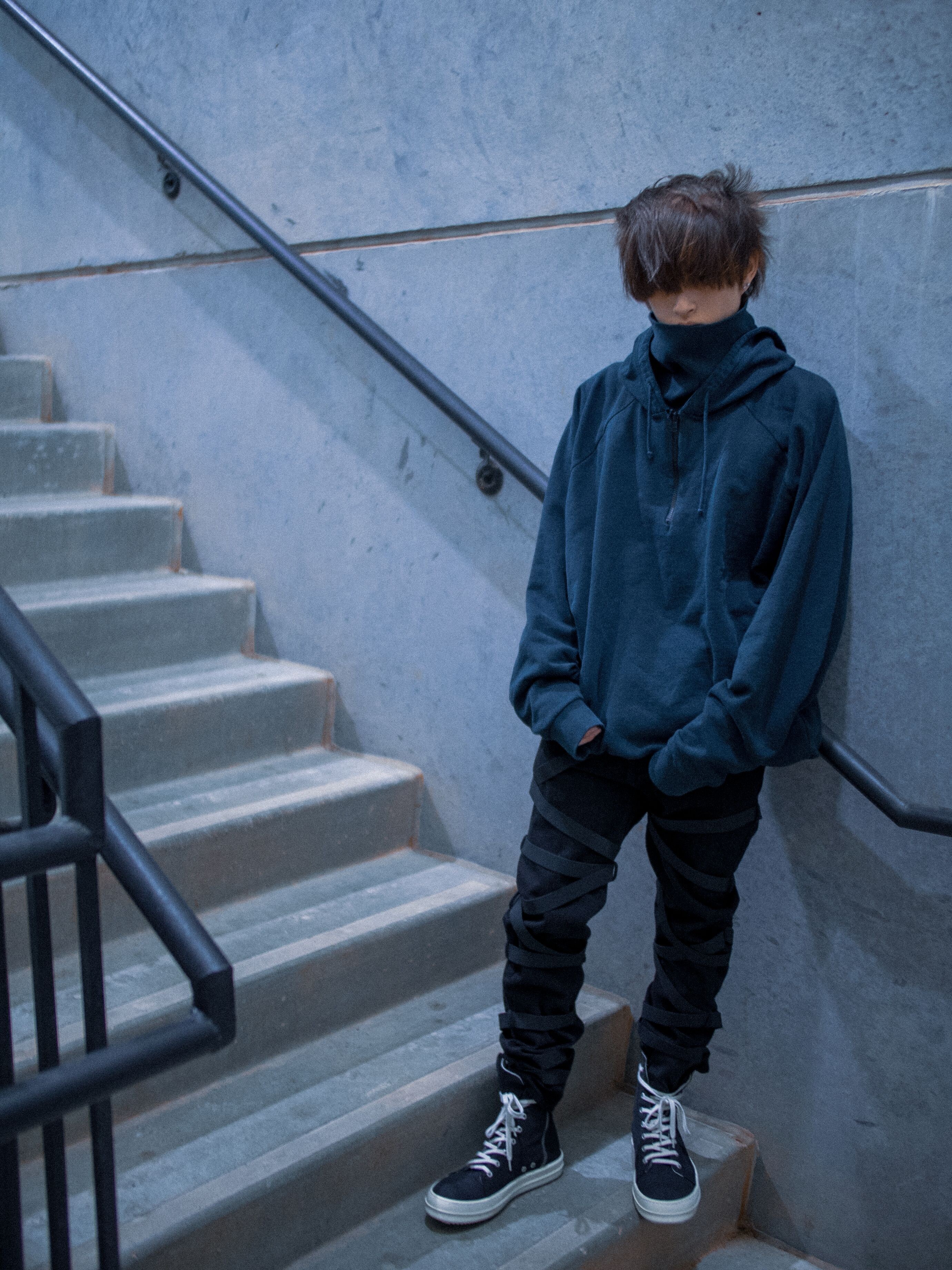 one's post