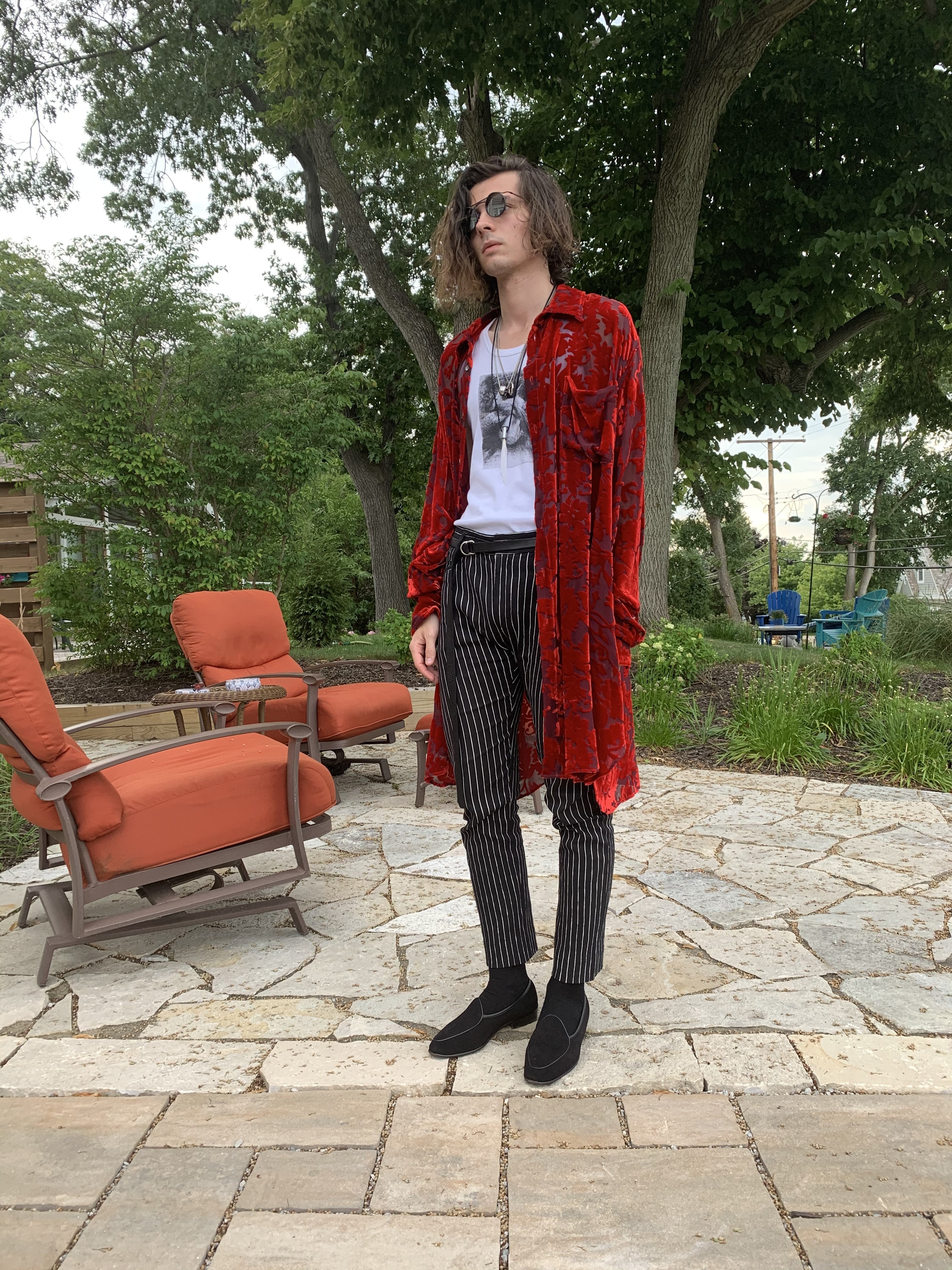 unrealism_archive's post
