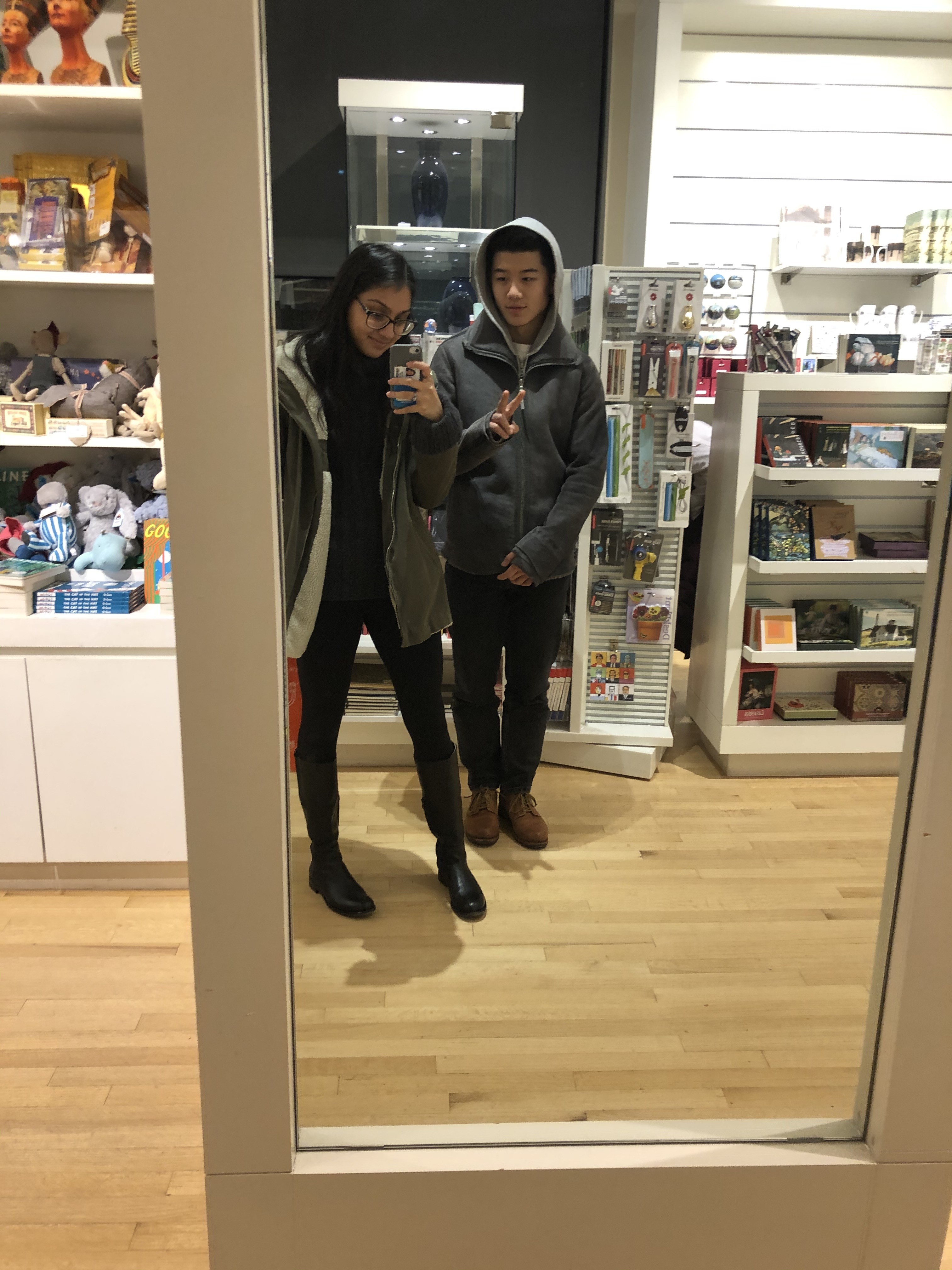 cordovan's post