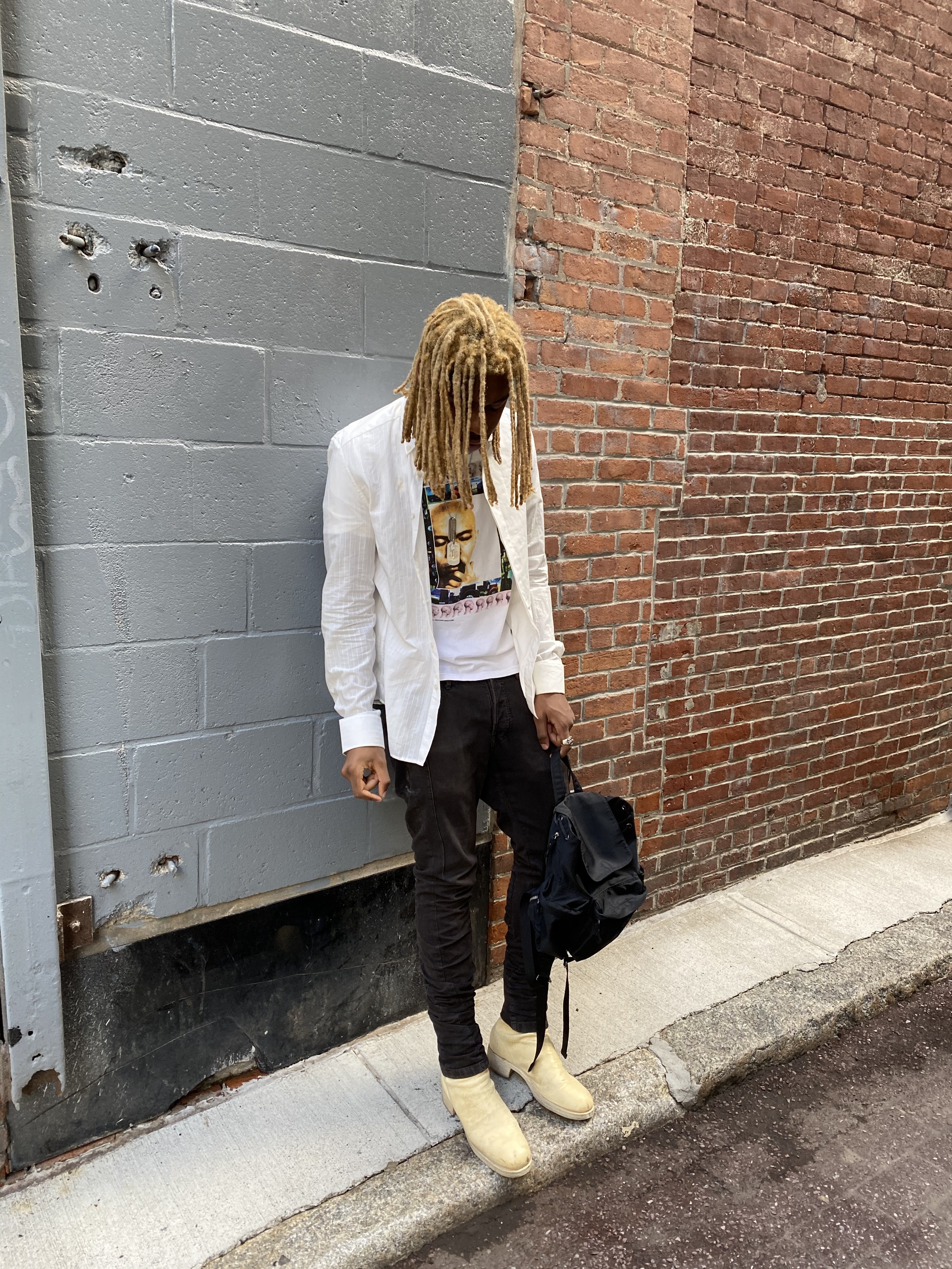 fuckmarquis's post